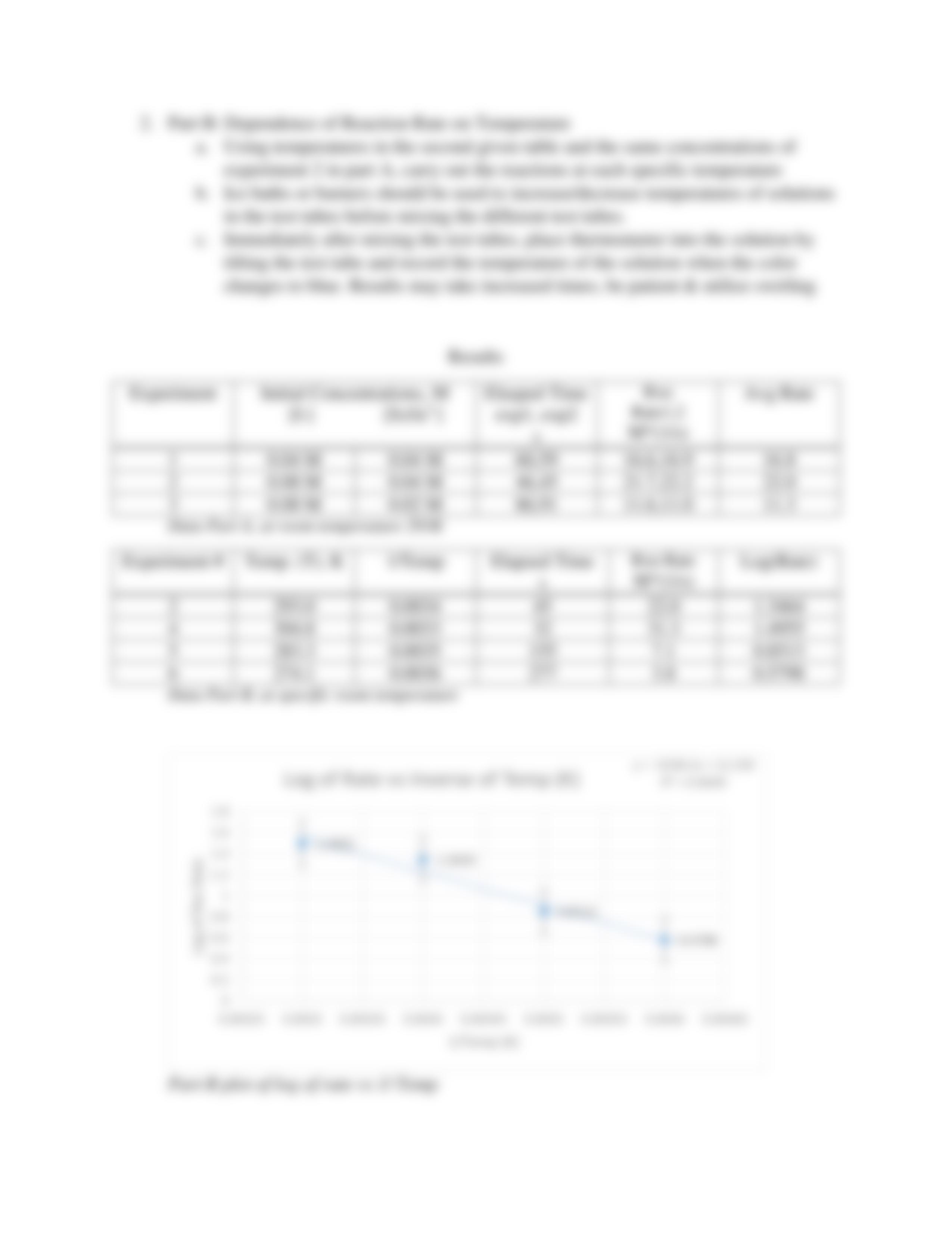 A Kinetic Study of an Iodine Clock Reaction.pdf_d31rct86zvf_page5