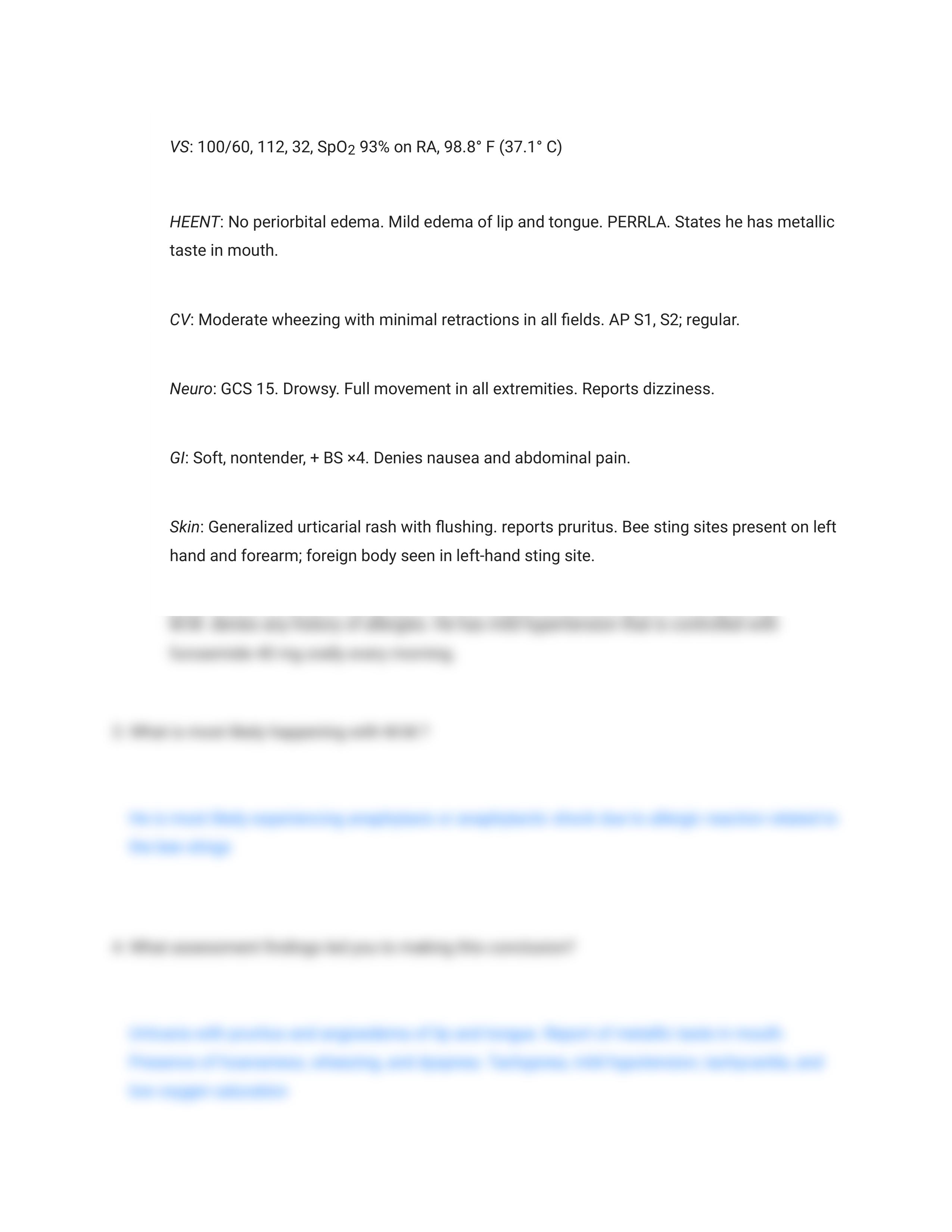 Anaphylaxis Case Study.docx_d31rvhgmu7q_page2