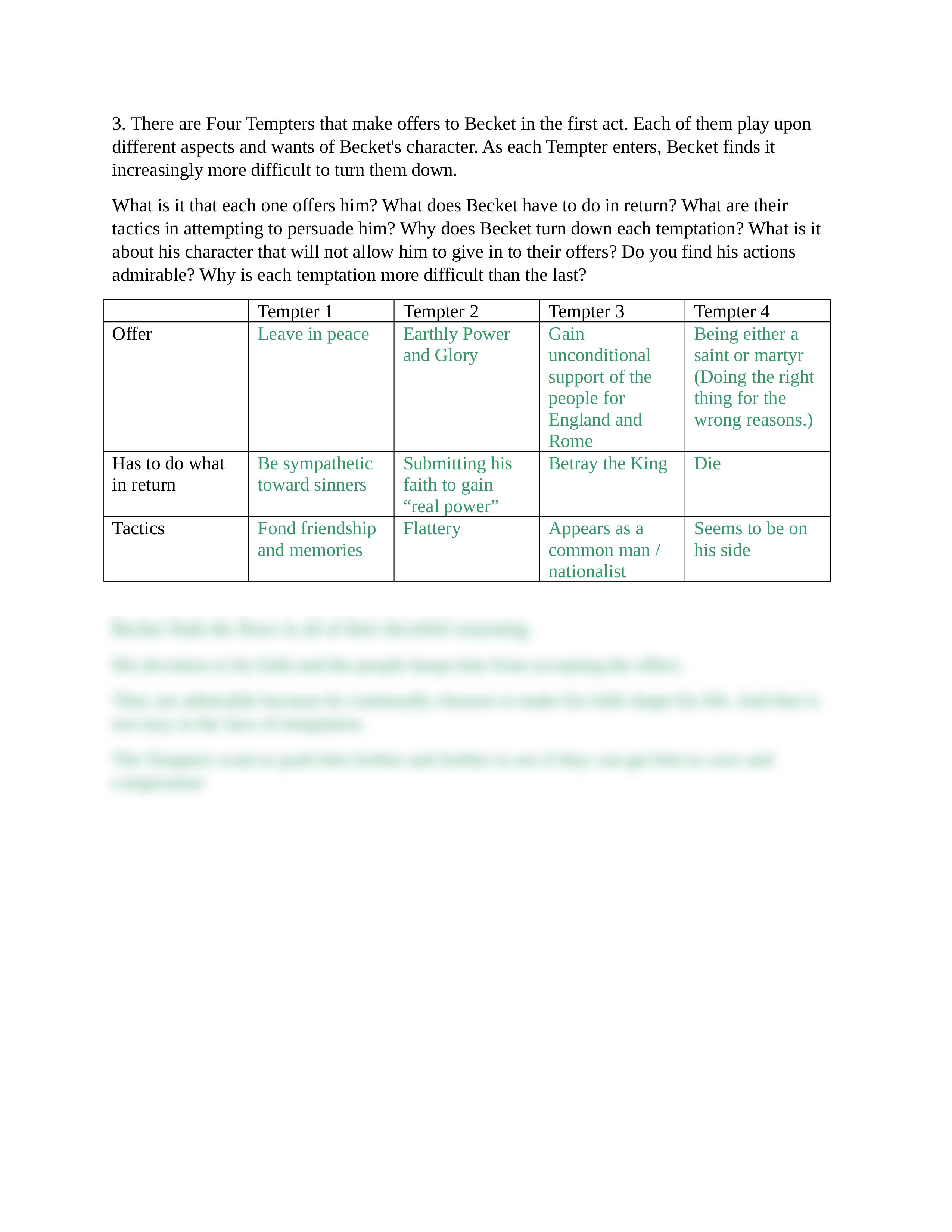 Murder in the Cathedral Discussion Questions.docx_d31seyc4zi1_page2