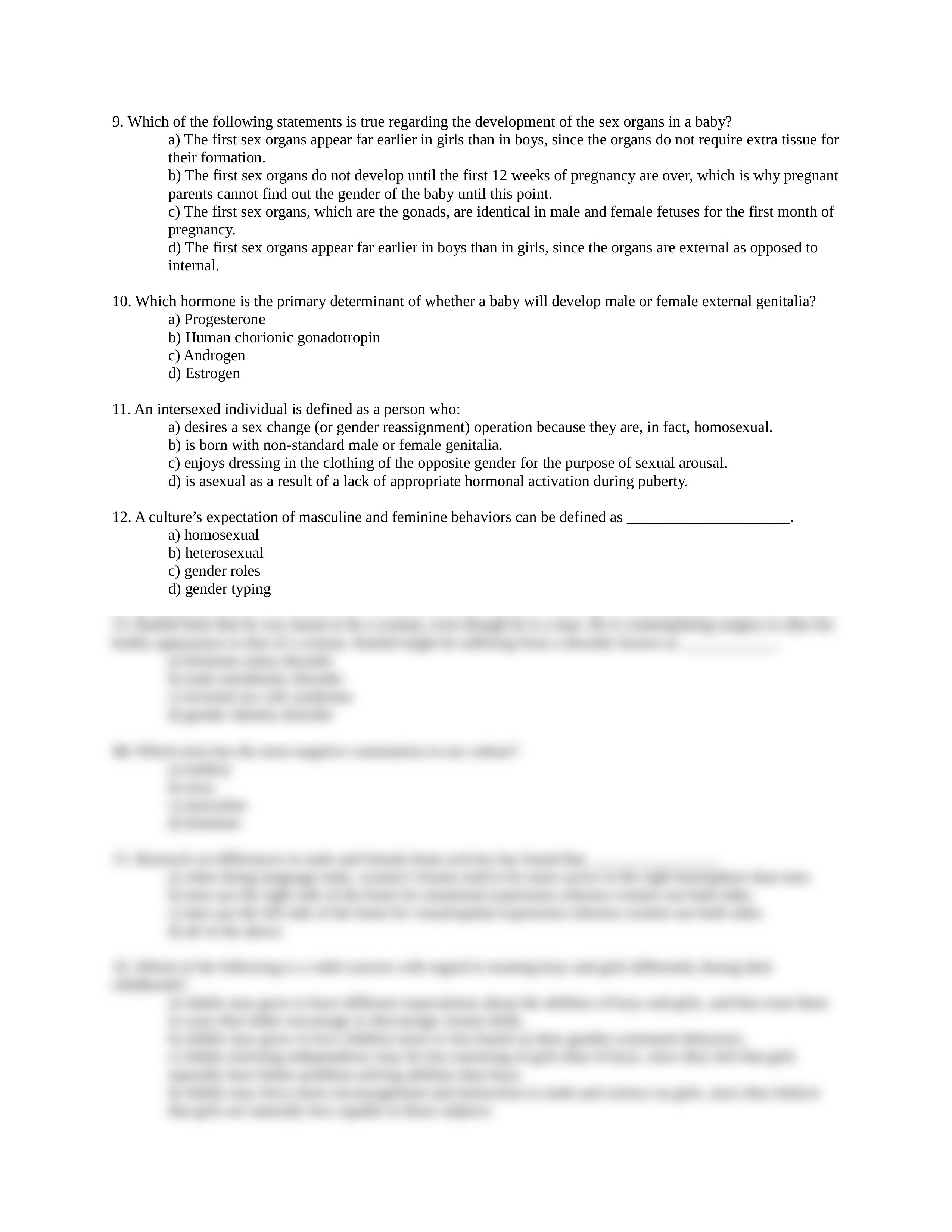 PSY1_Practice_Quiz_4_d31z3q4lalz_page2