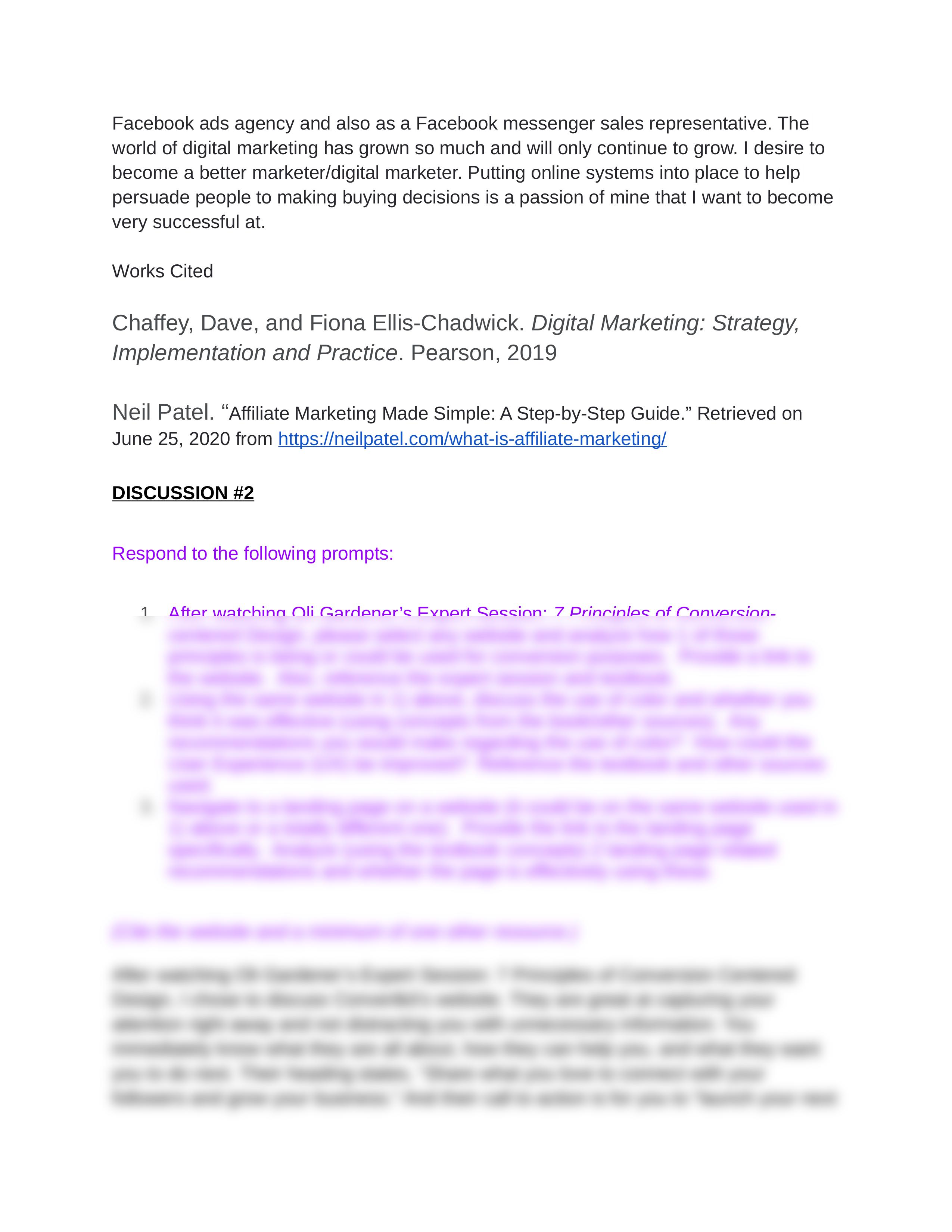 Digital_Mktg_Discussions.docx_d3225n9ila2_page2