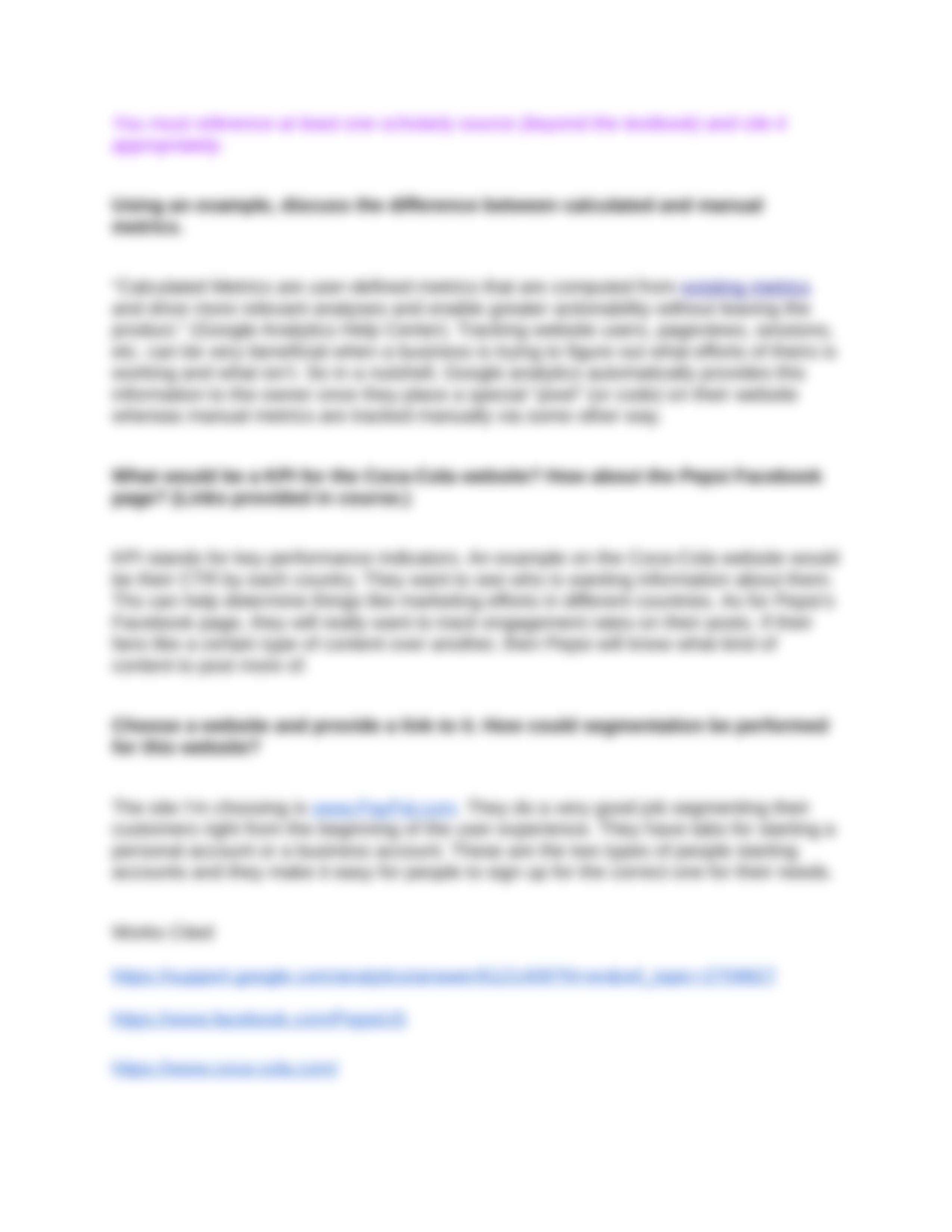 Digital_Mktg_Discussions.docx_d3225n9ila2_page4