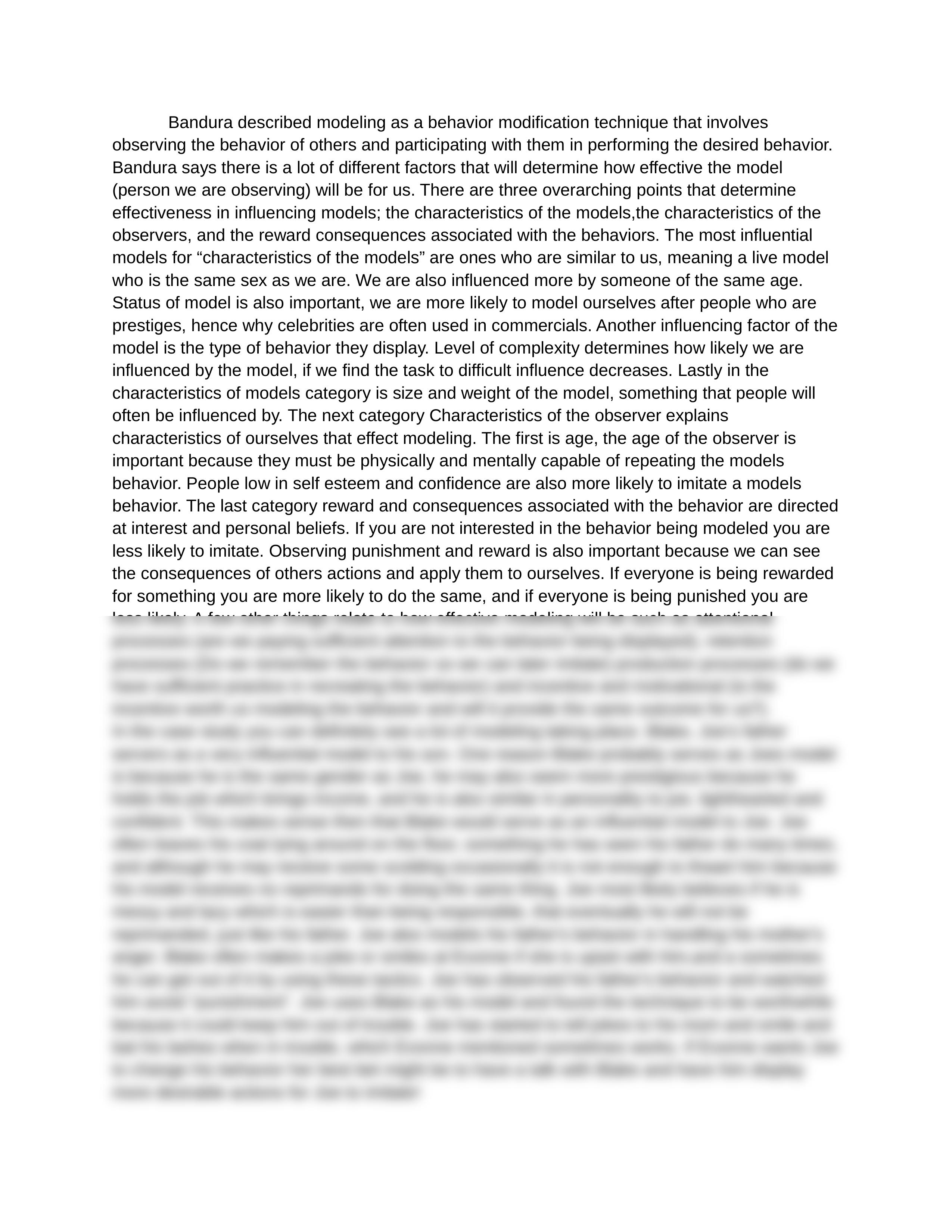 Bandura Case study .docx_d325etwfzp7_page2