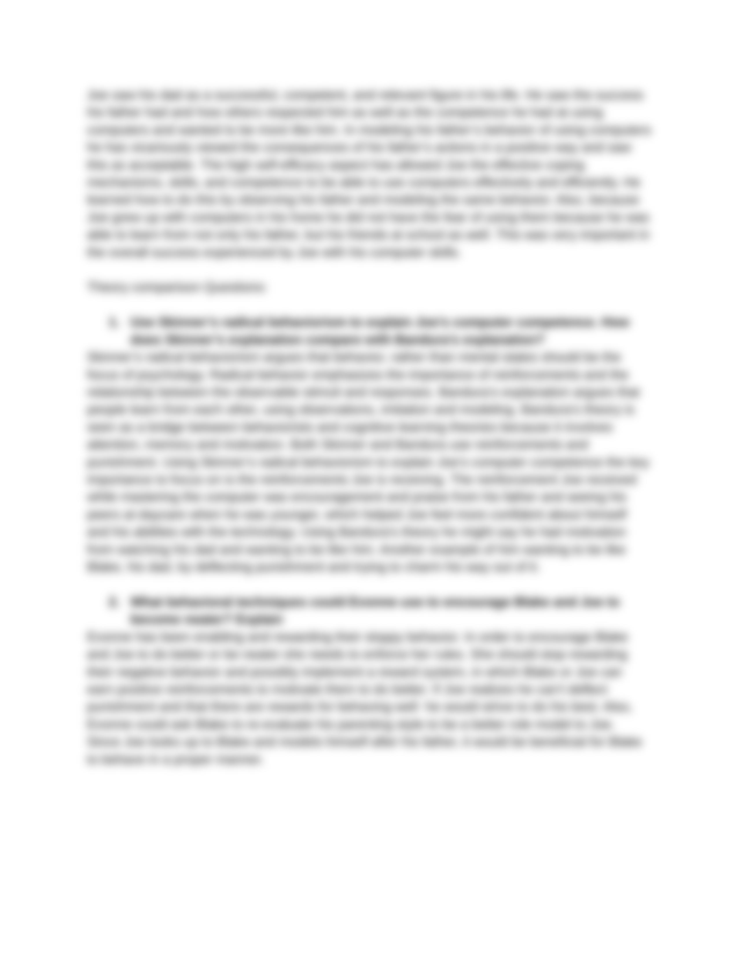 Bandura Case study .docx_d325etwfzp7_page4