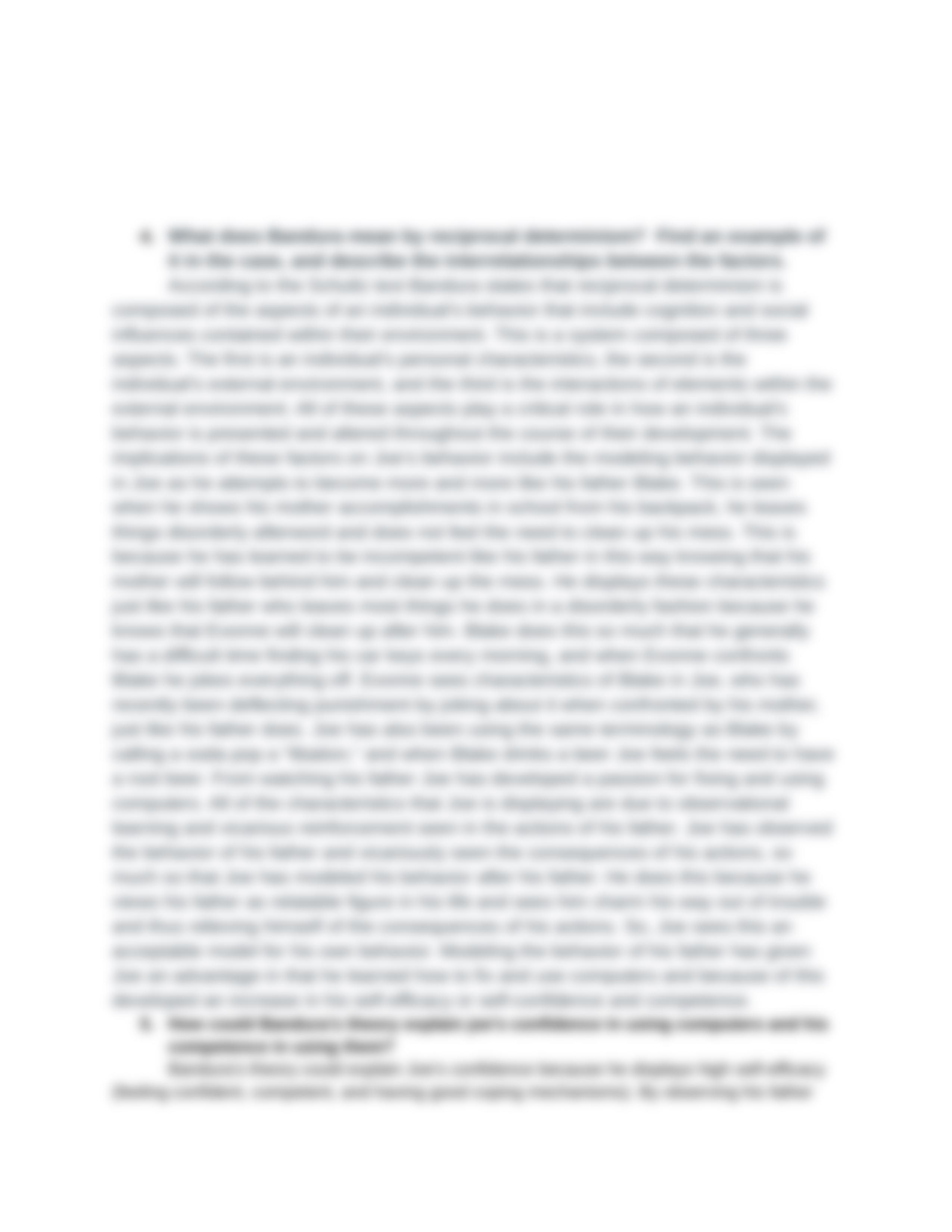 Bandura Case study .docx_d325etwfzp7_page3