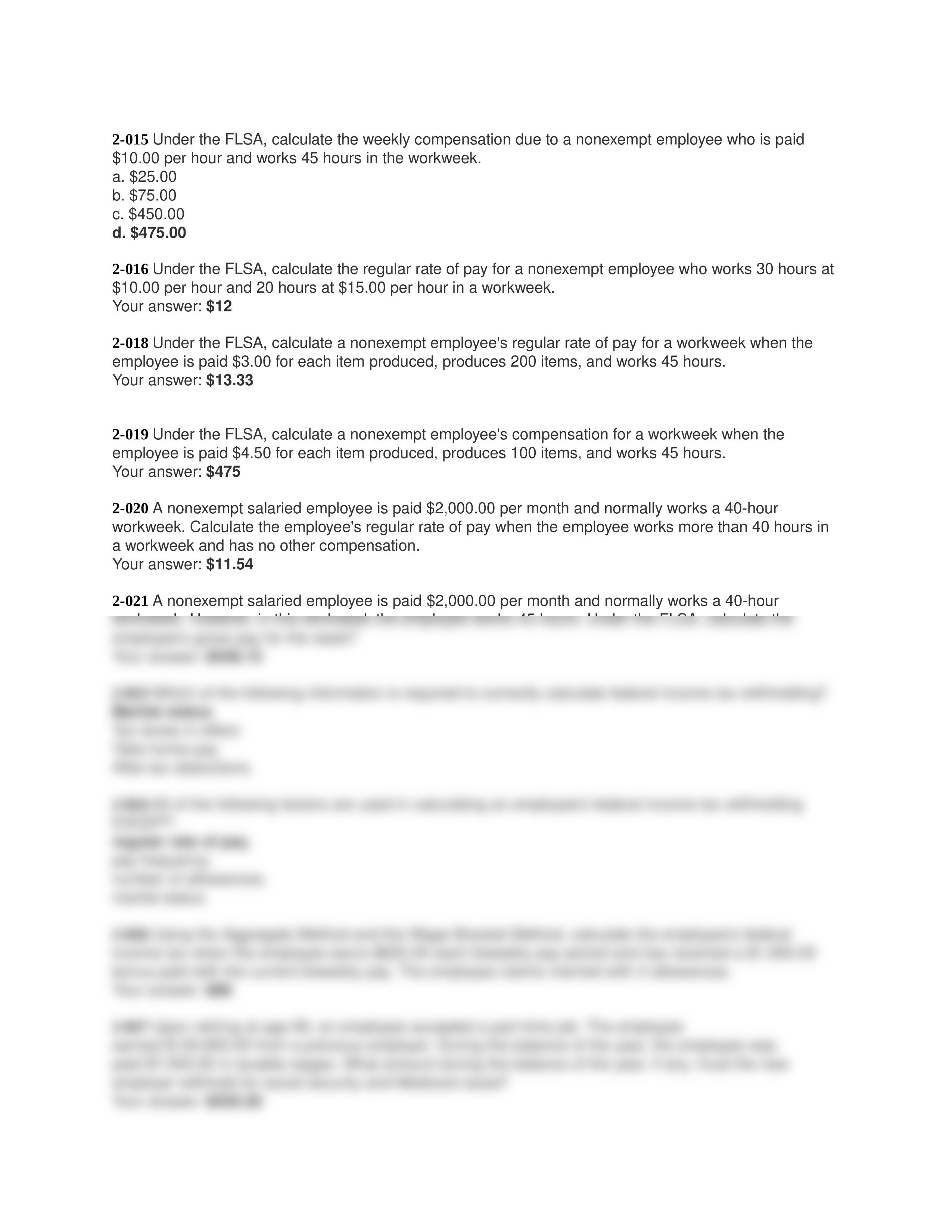 Module 2 Quiz Notes.docx_d3275znjvsc_page2