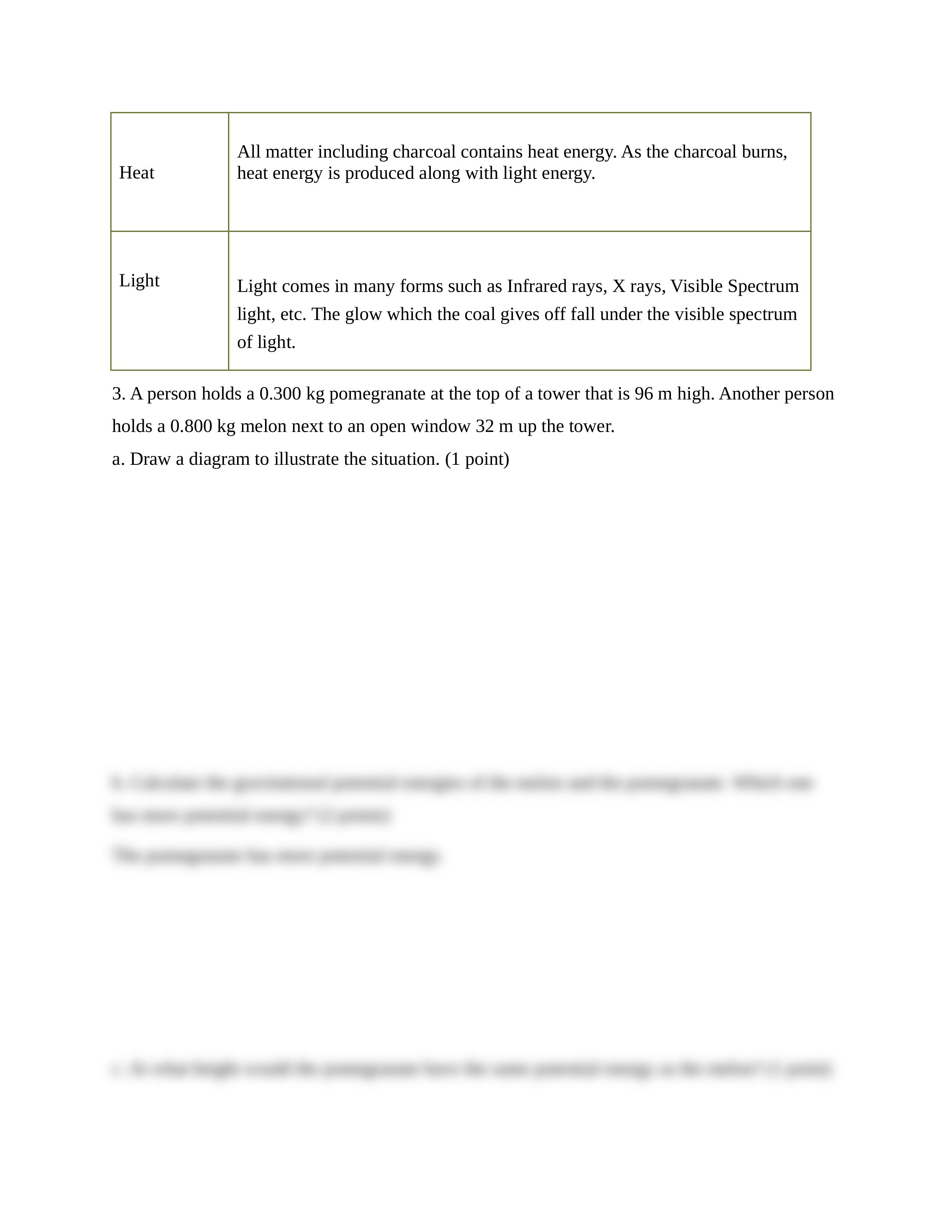 Physical Science 2.1.5.docx_d327c90g7hq_page2