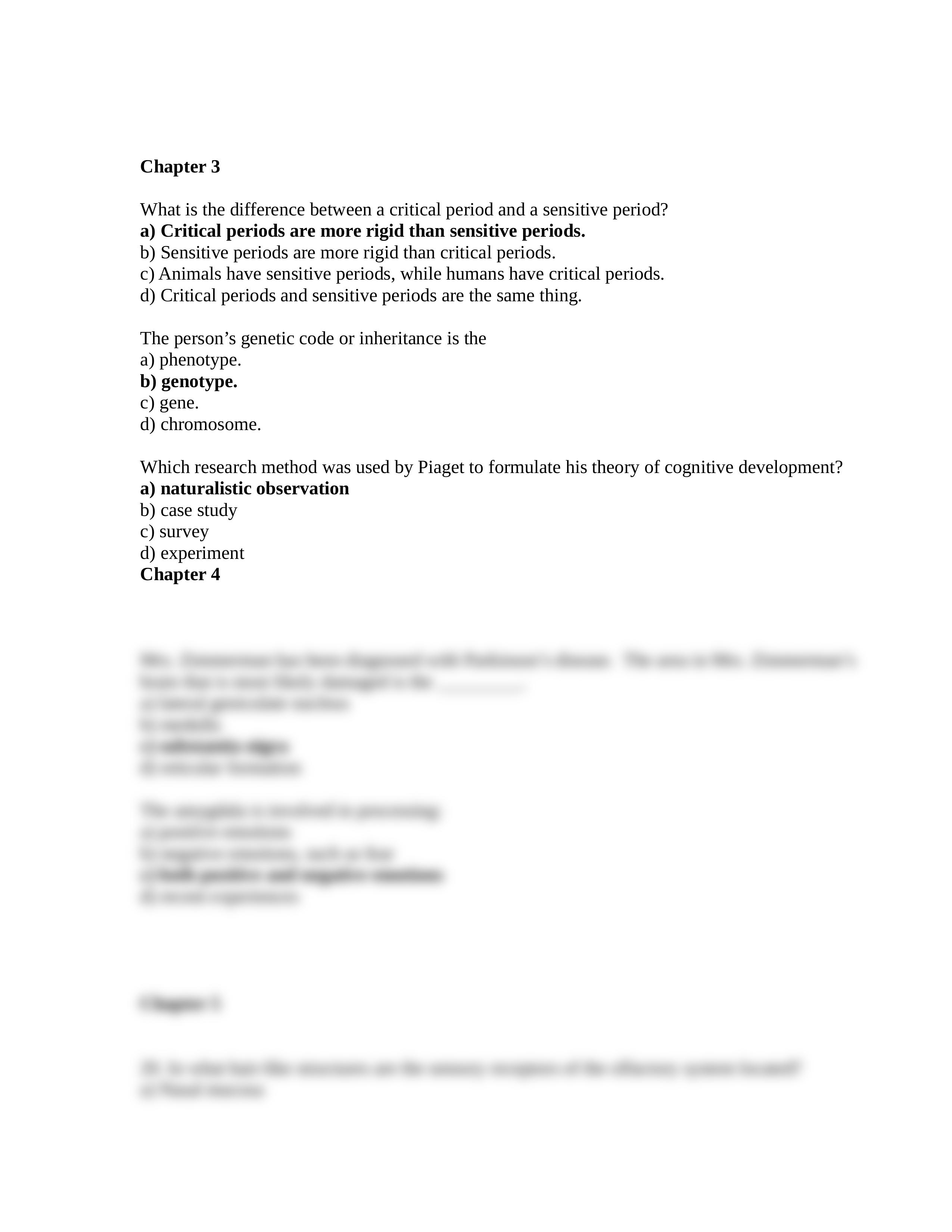 FA 13 review_Midterm Practice_d329ykvvuys_page2