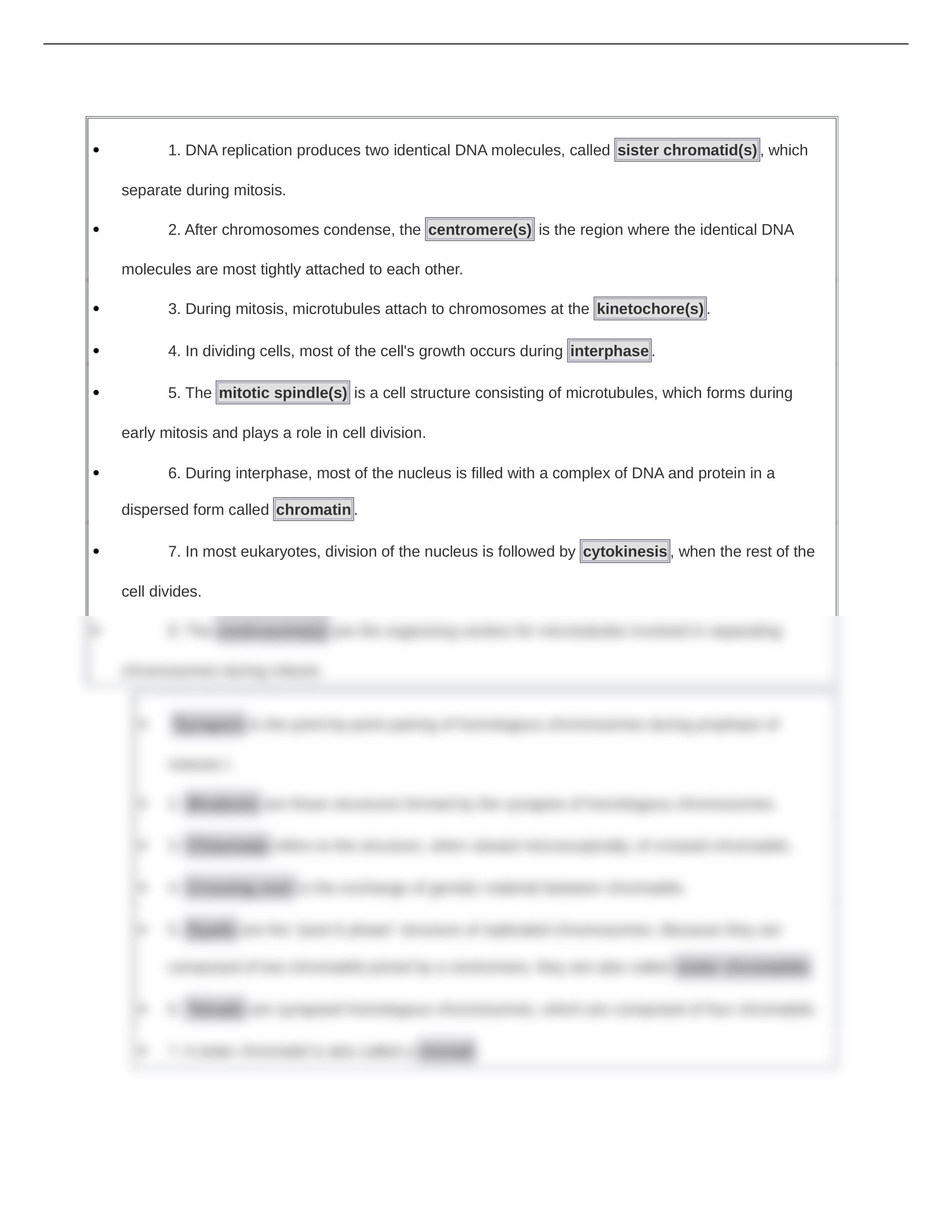 Meiosis_d32ejbdlr6z_page1