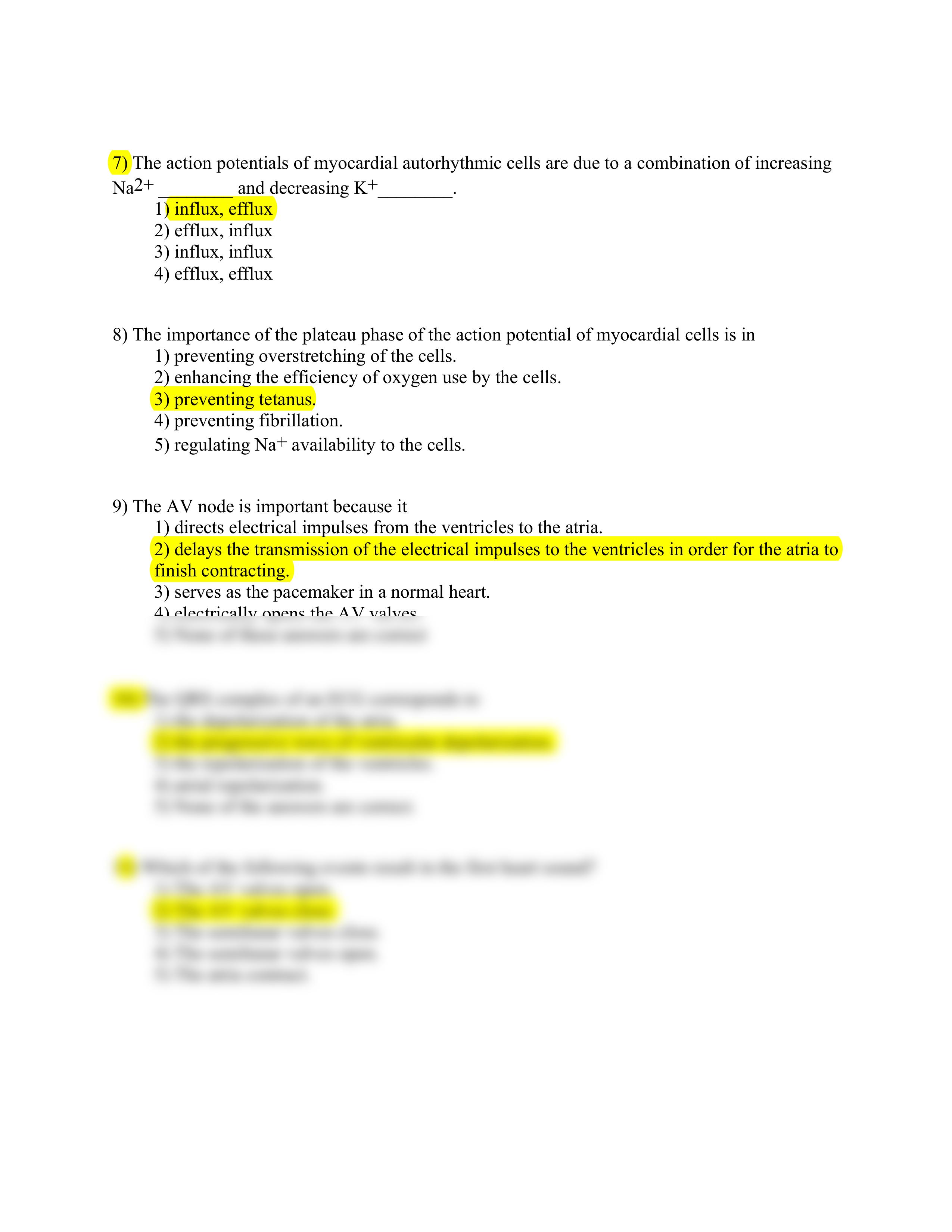 Physiology Exam 3 Practice 1_d32gn55hs85_page2