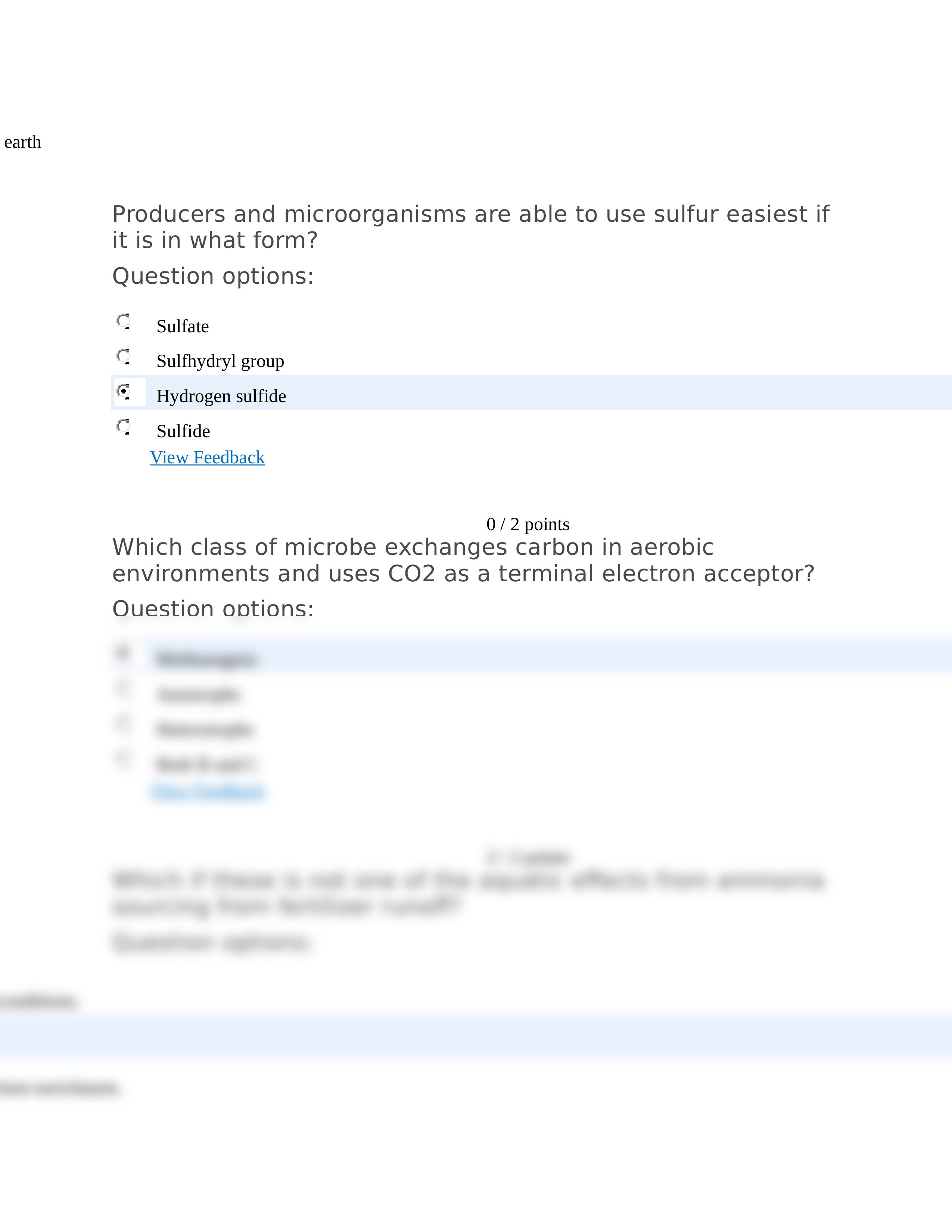 SCIN 202 Week 7 quiz.docx_d32gvsei548_page2