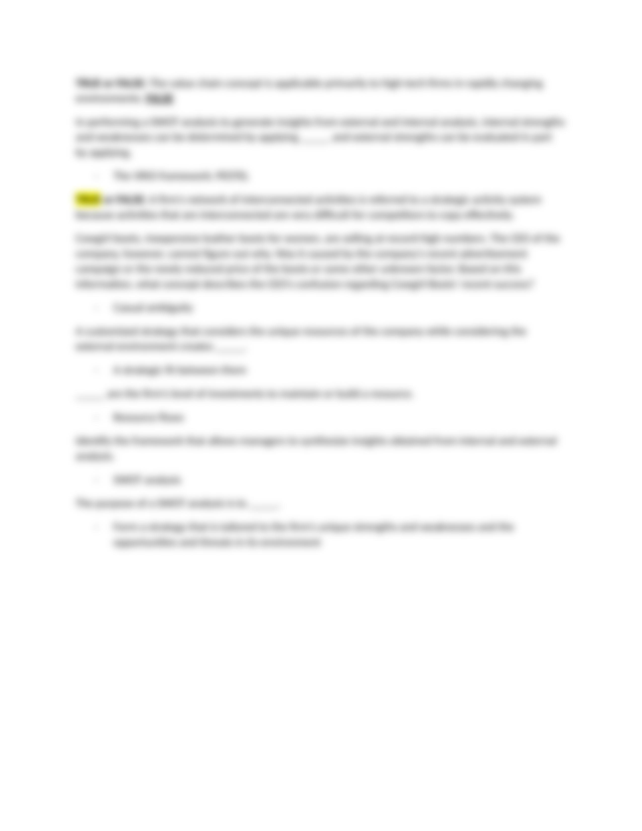 Chapter 4.docx_d32pysc8ui8_page4