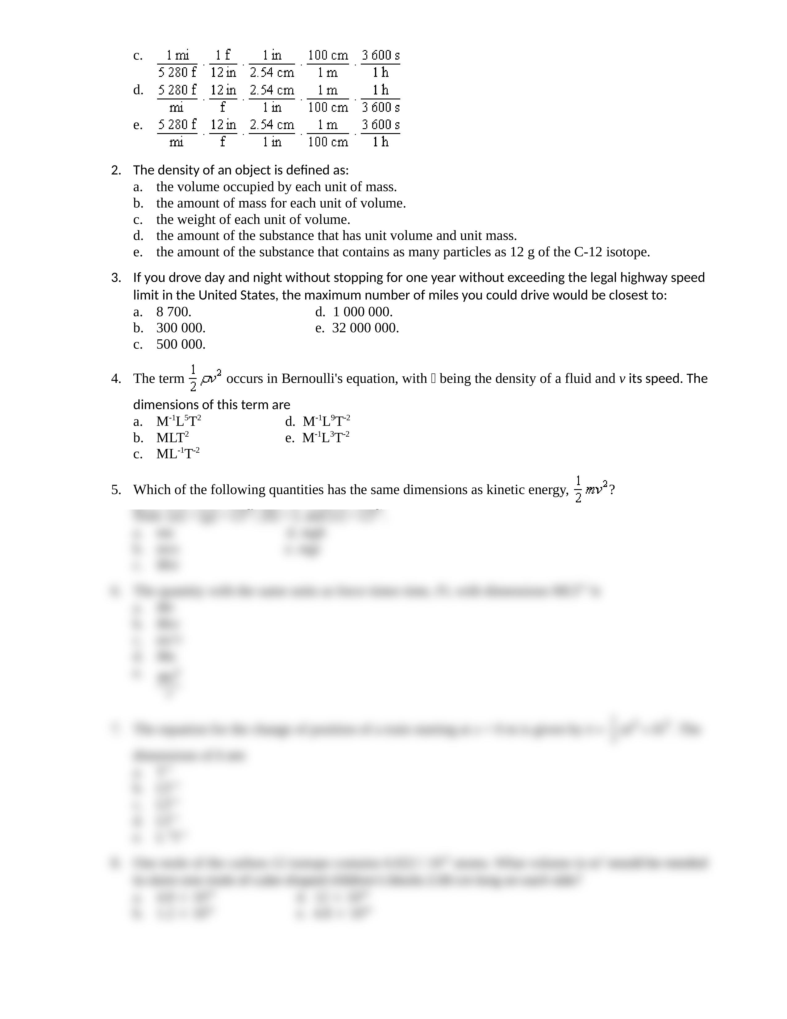 HACCPhys201Summer2021ONLINEHW01PhysicsAndMeasurement.doc_d32q825ezlw_page2