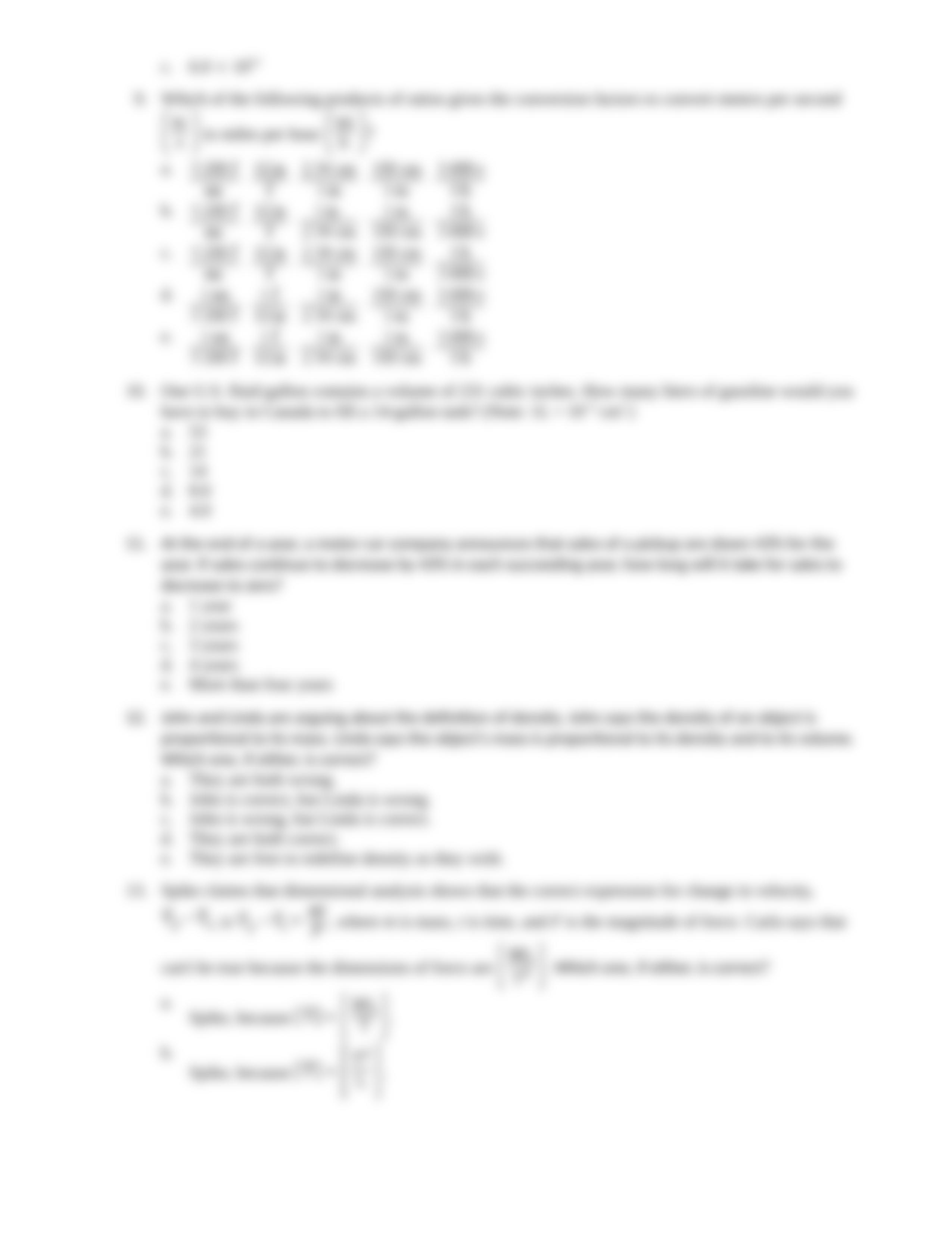 HACCPhys201Summer2021ONLINEHW01PhysicsAndMeasurement.doc_d32q825ezlw_page3