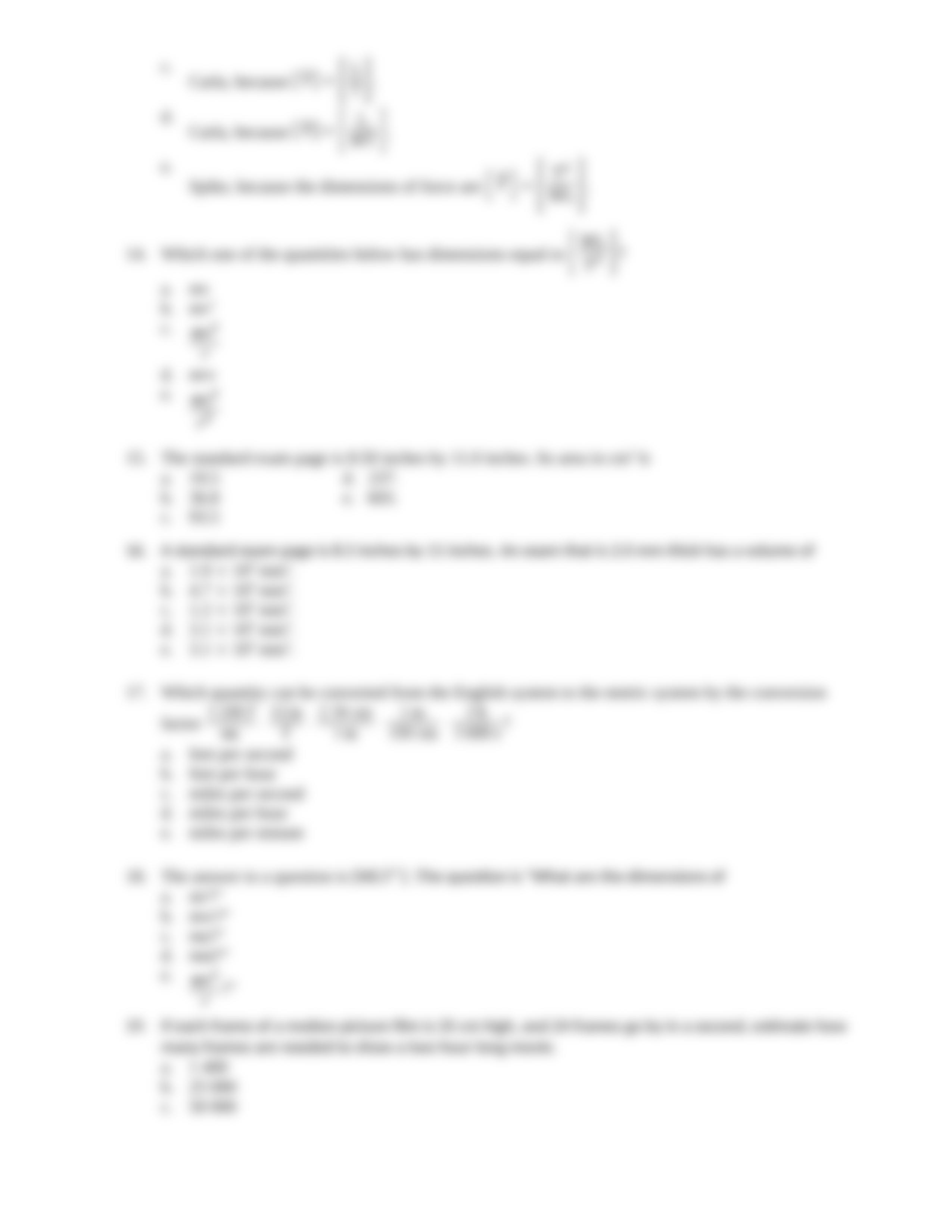 HACCPhys201Summer2021ONLINEHW01PhysicsAndMeasurement.doc_d32q825ezlw_page4