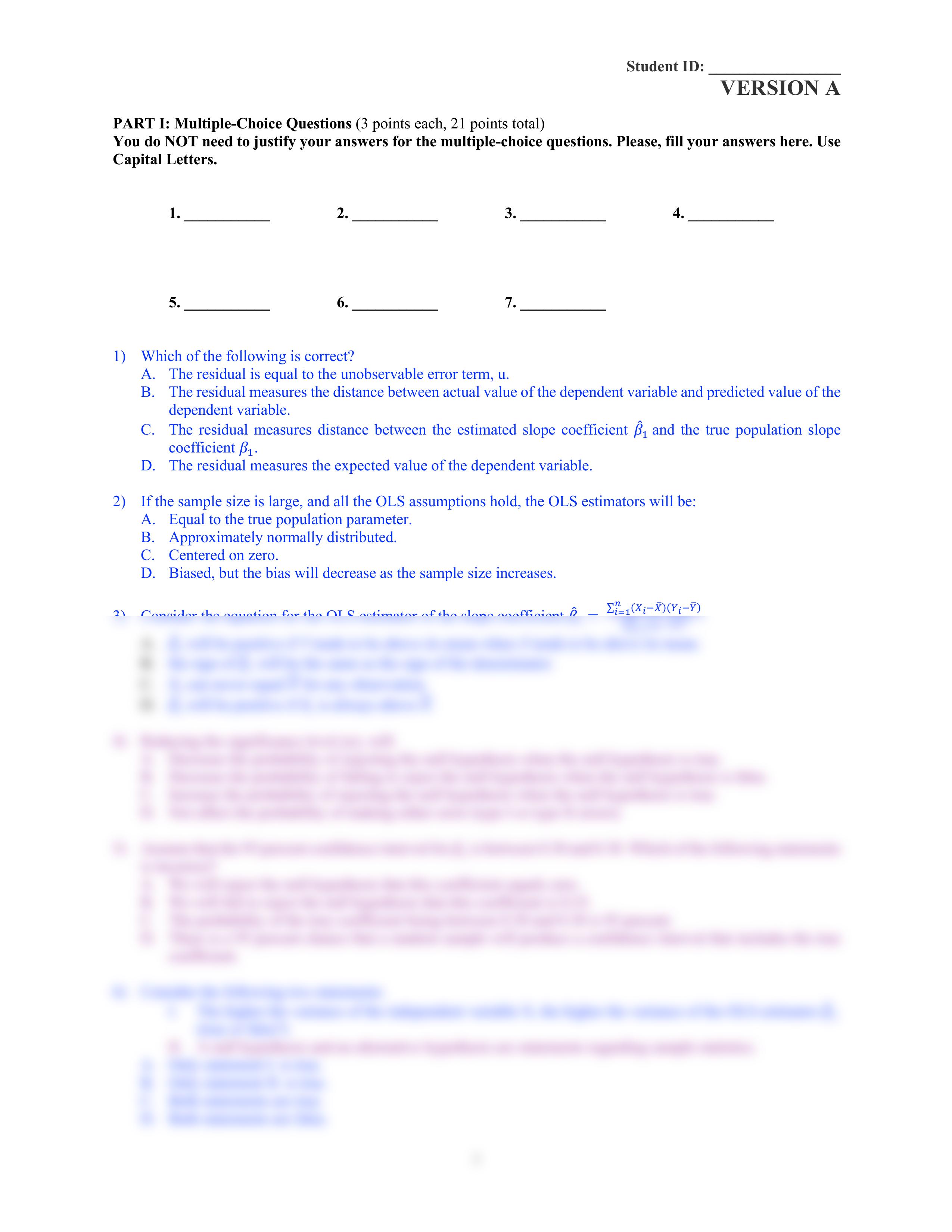 Practice_Econ120B_Midterm_VA_Sp18.pdf_d32tdbqe0jd_page2