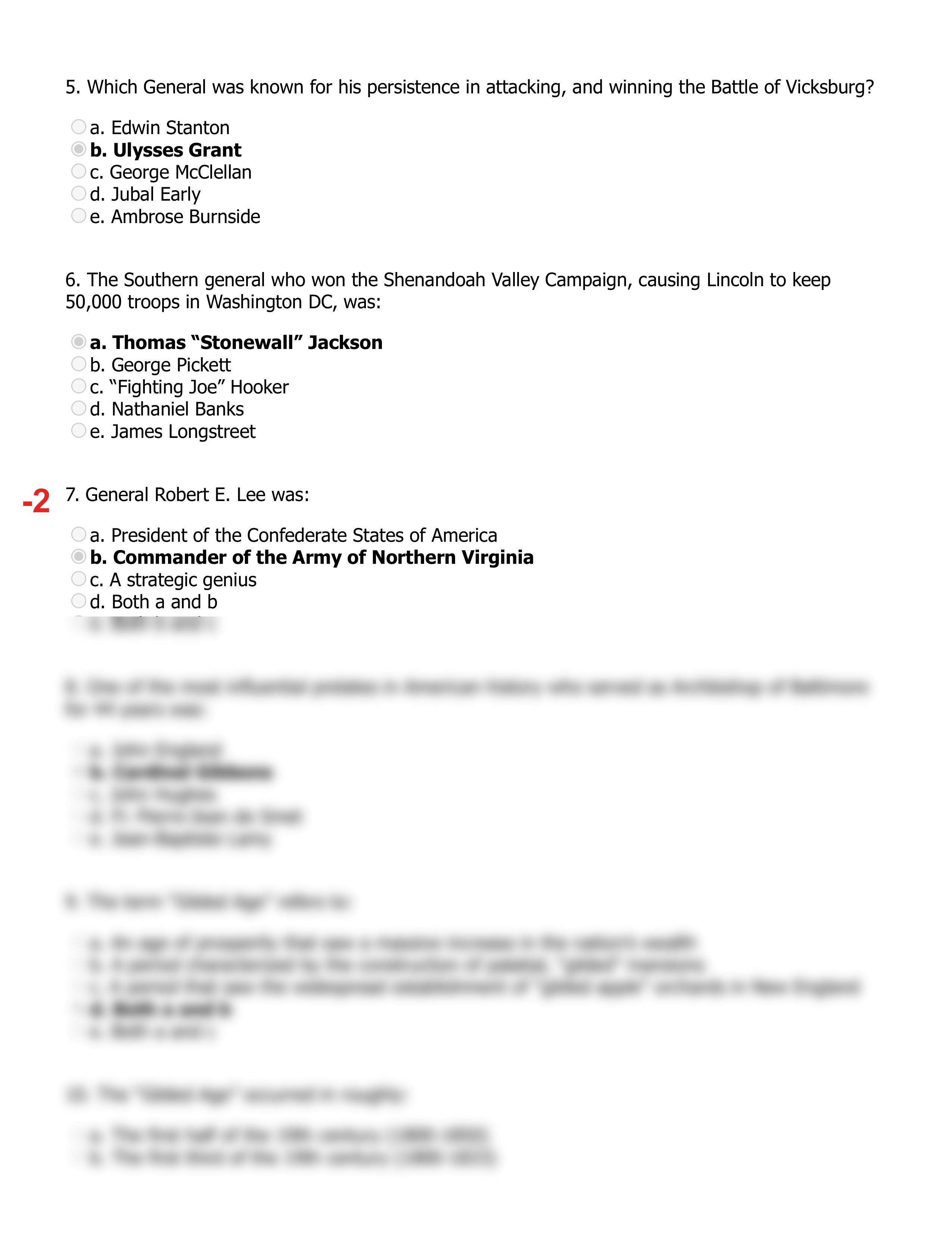 quarter 3, test 6 seton history grade 11.pdf_d331fv8v5gd_page2