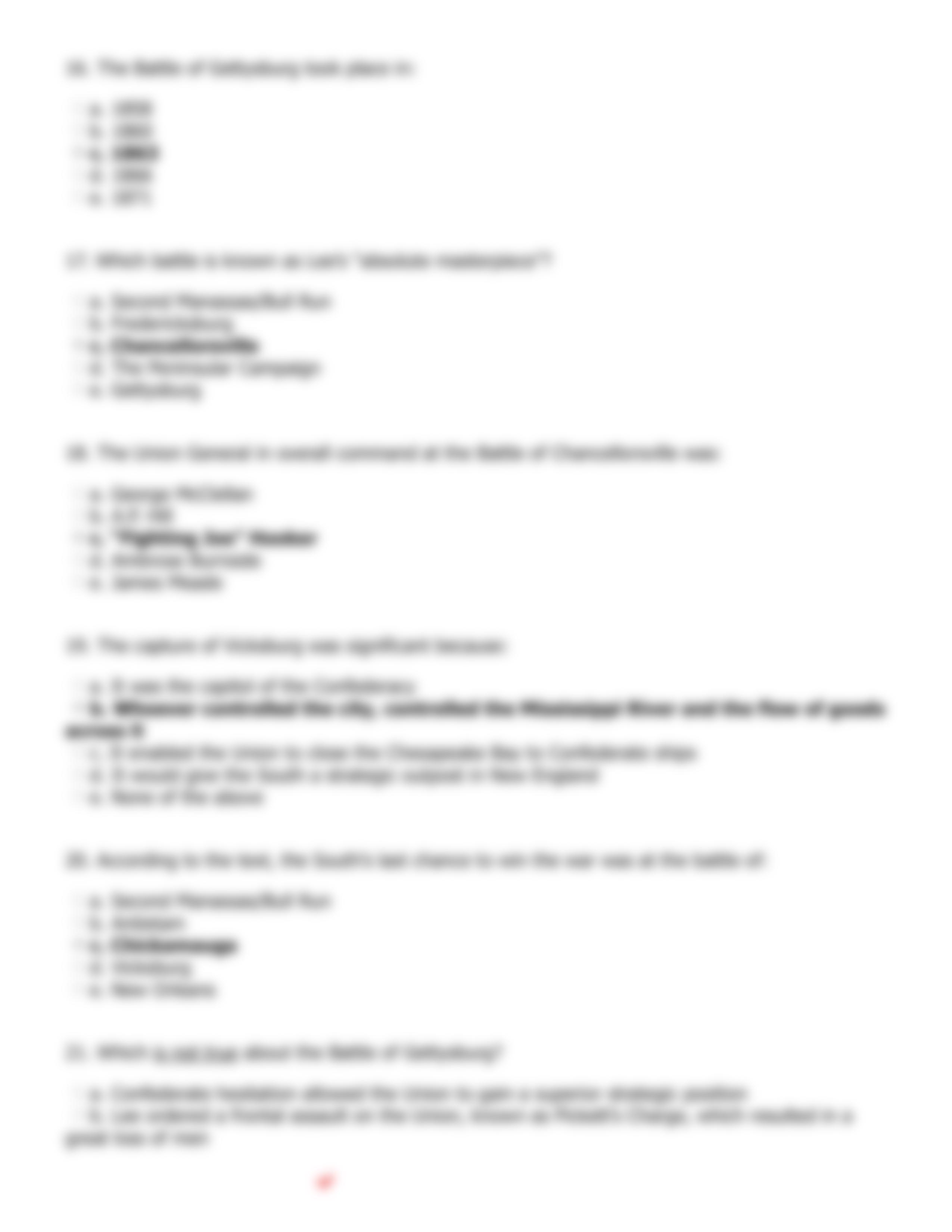 quarter 3, test 6 seton history grade 11.pdf_d331fv8v5gd_page4