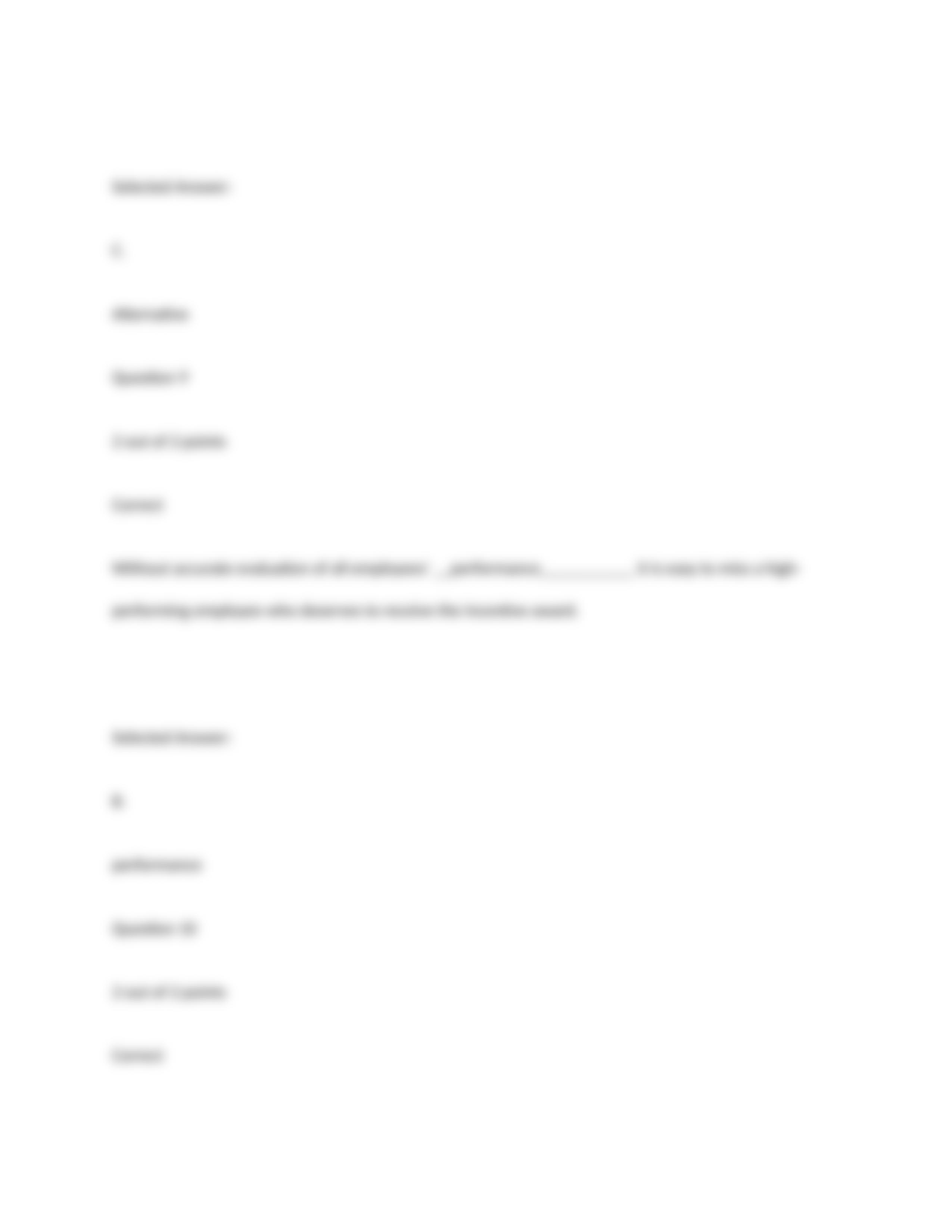 ch. 10 quiz human resources.docx_d333i6lhzlp_page5