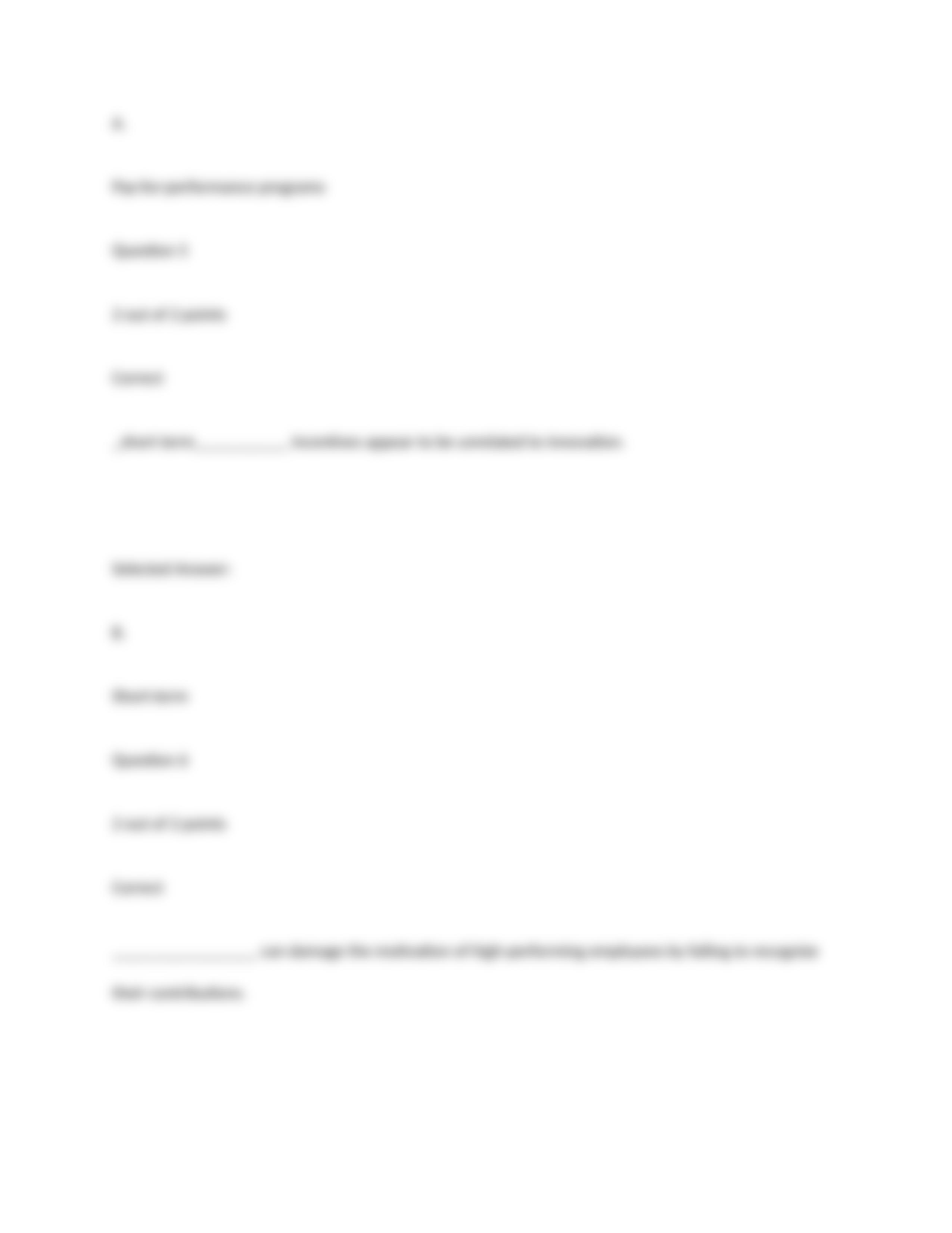 ch. 10 quiz human resources.docx_d333i6lhzlp_page3