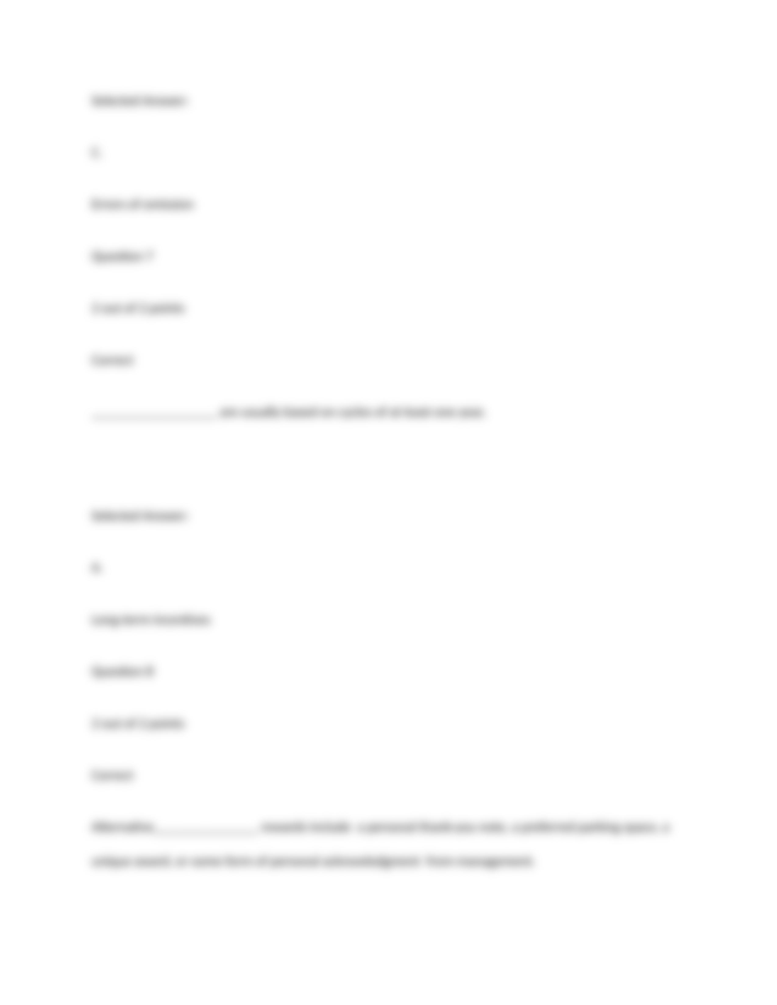 ch. 10 quiz human resources.docx_d333i6lhzlp_page4