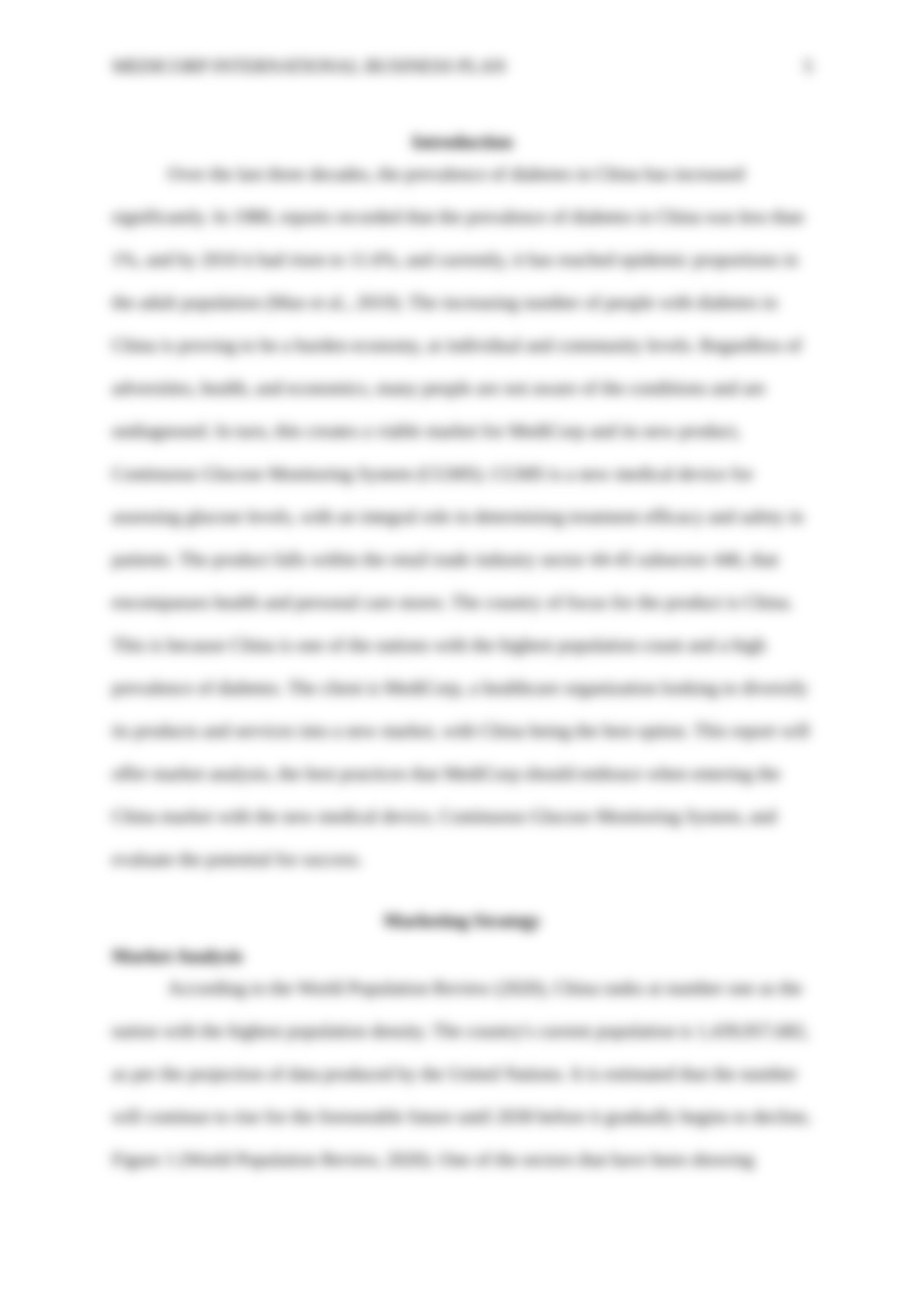 MediCorp International Business Plan.docx_d33jlj0wsw8_page5