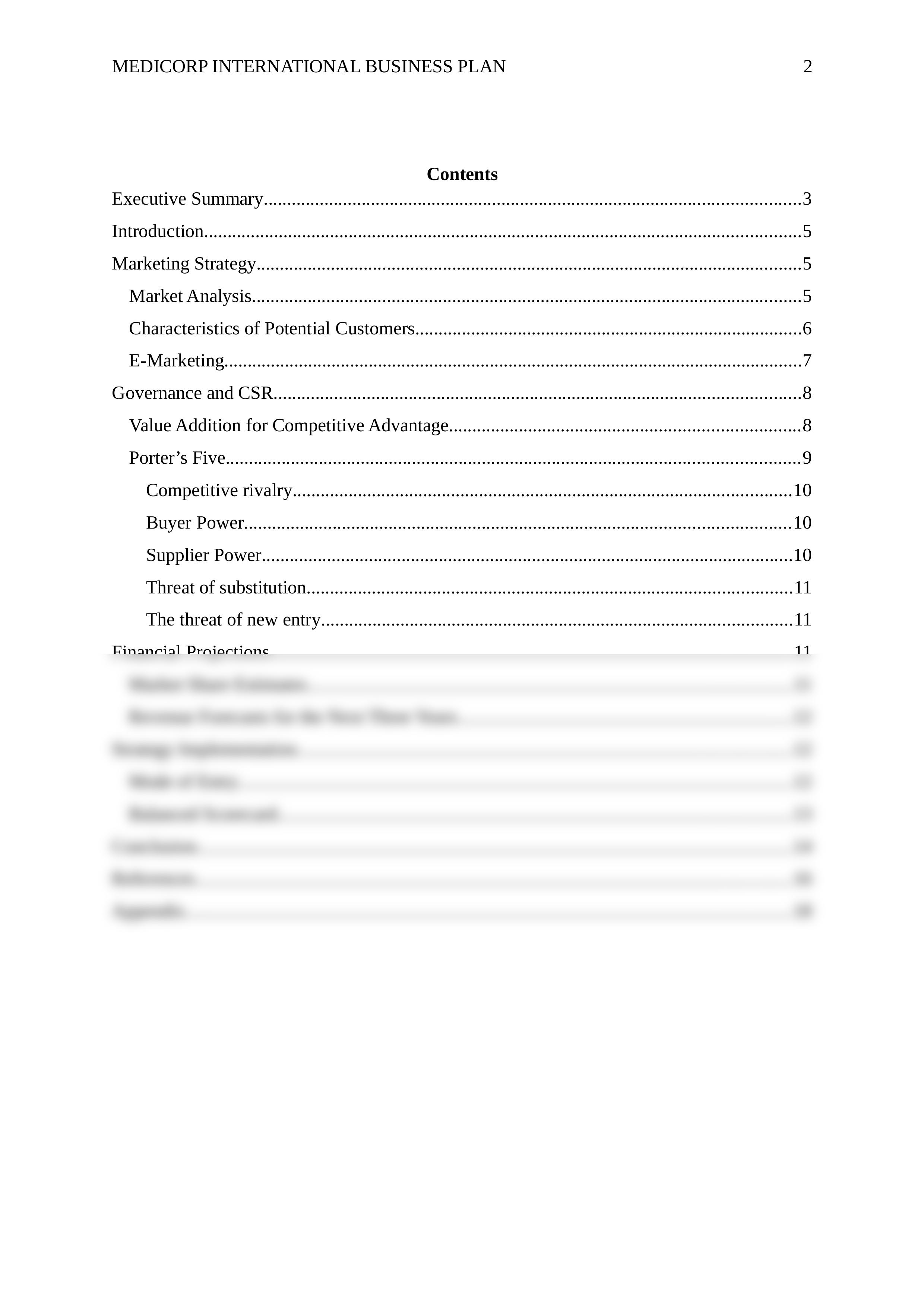 MediCorp International Business Plan.docx_d33jlj0wsw8_page2