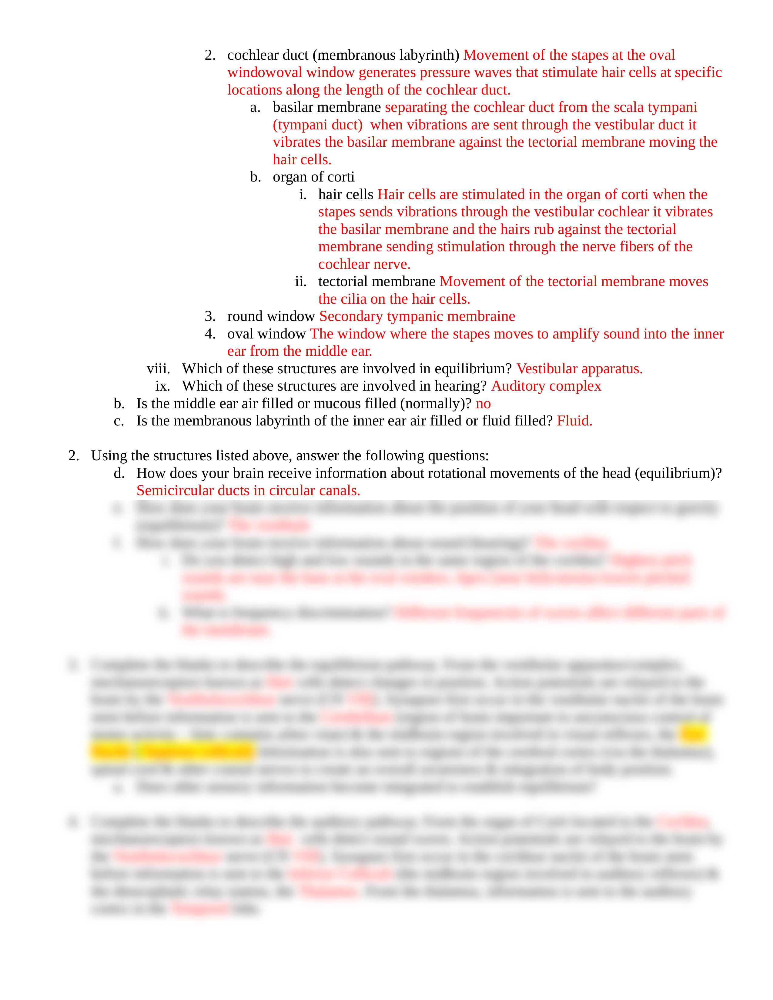 Study Questions 17 (lecture 11 part 2)_d33p1n4ebie_page2