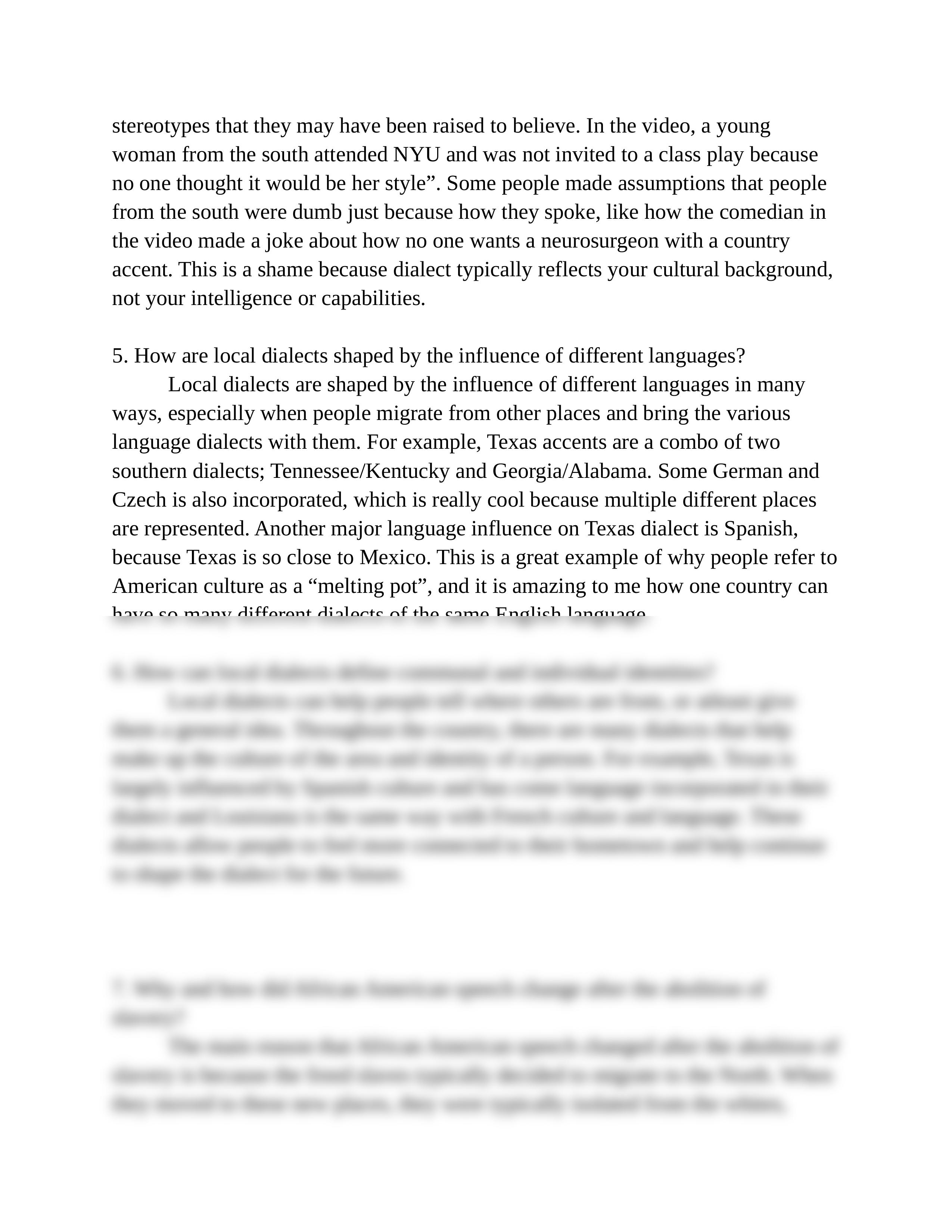 Do You Speak American Questions_RLusby_d33s3typ35t_page2