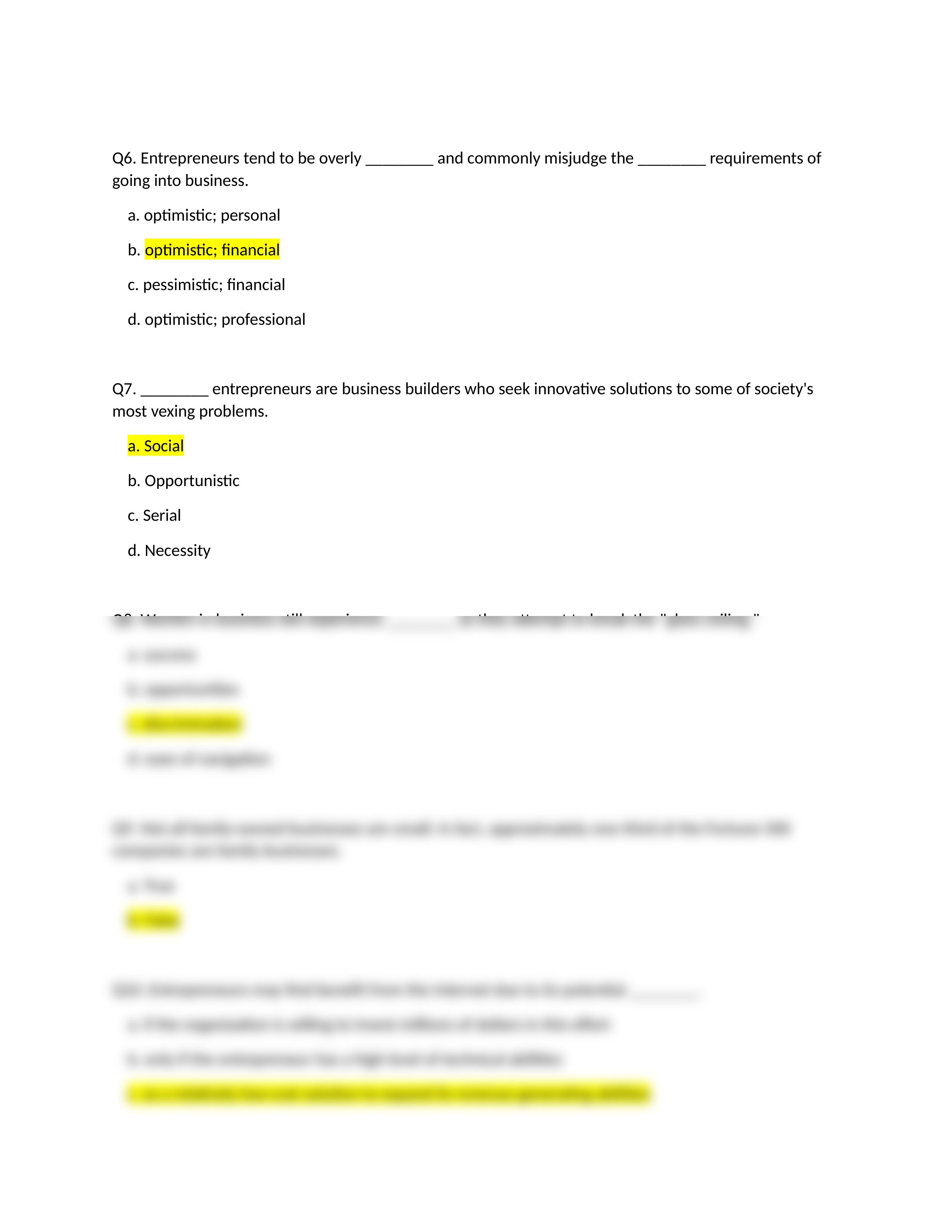 MGT 190.docx_d33uagx24wh_page2