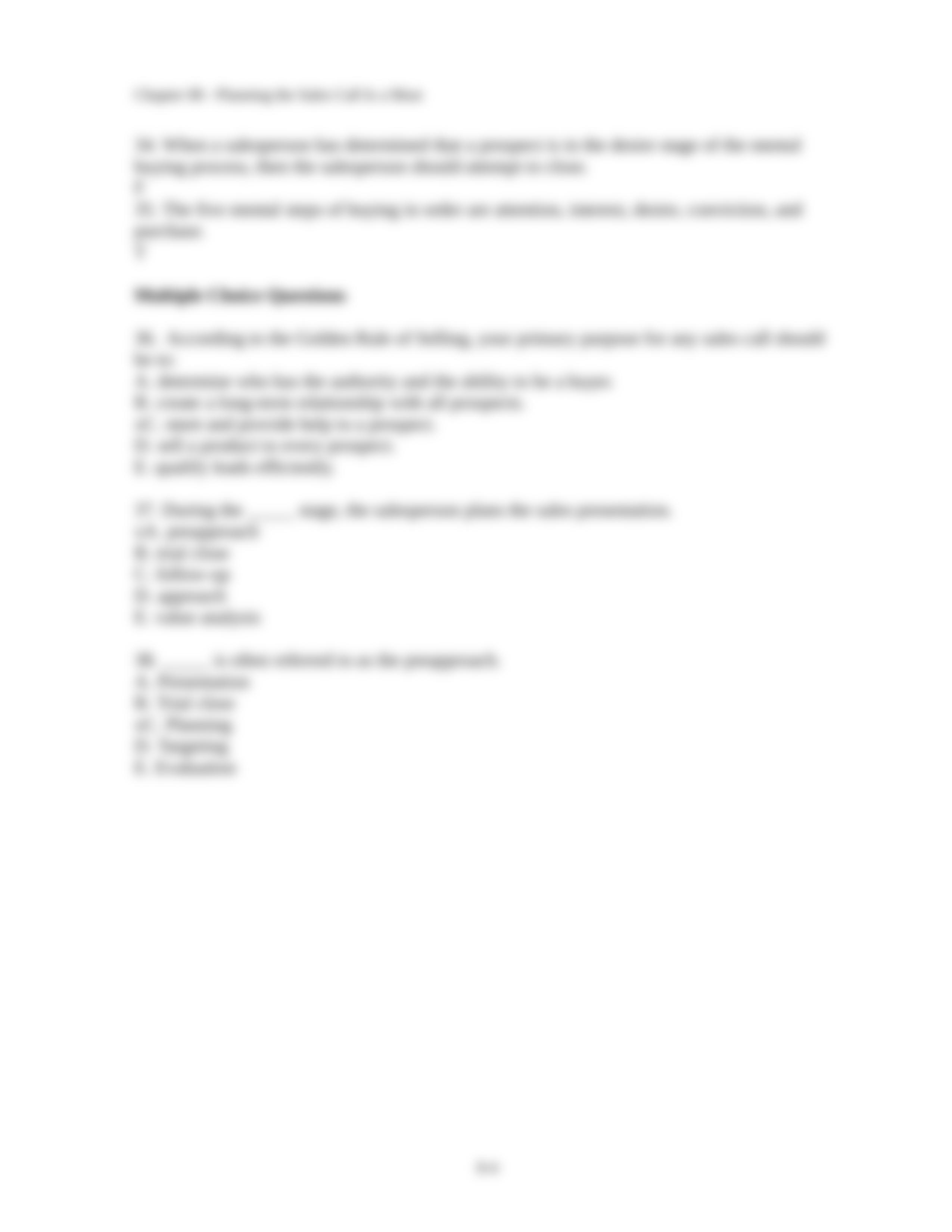 BAC 309 Chp 8 Testbank Student - Copy.doc_d33ur0g75d8_page4