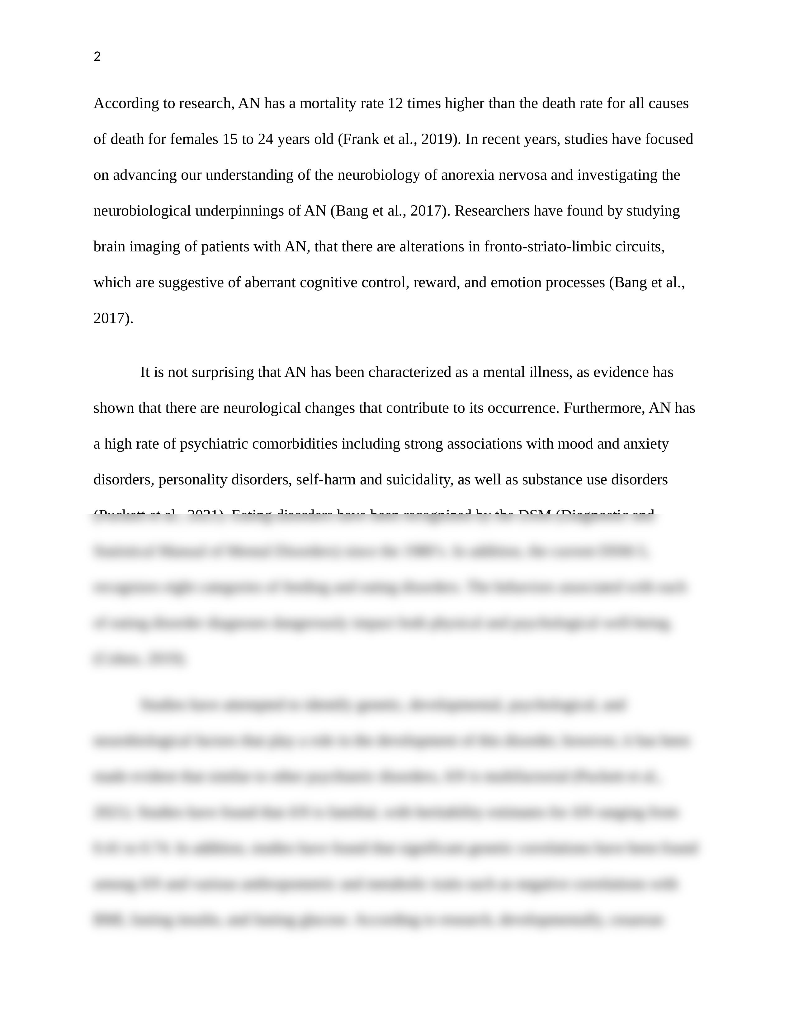 Week 8 Paper Eating Disorders.docx_d33vuragyts_page2