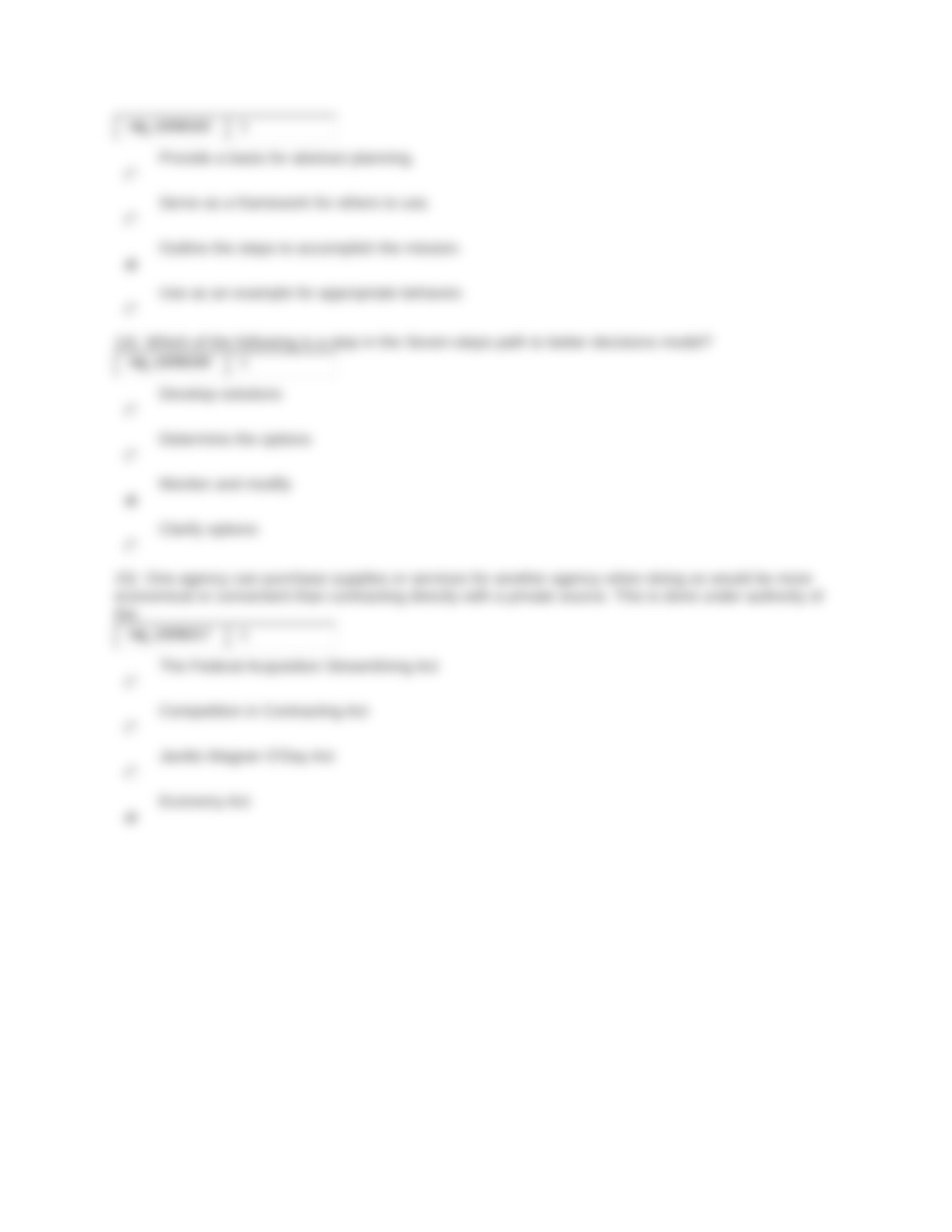 CON121 PART A EXAM_d33ww4khab1_page4