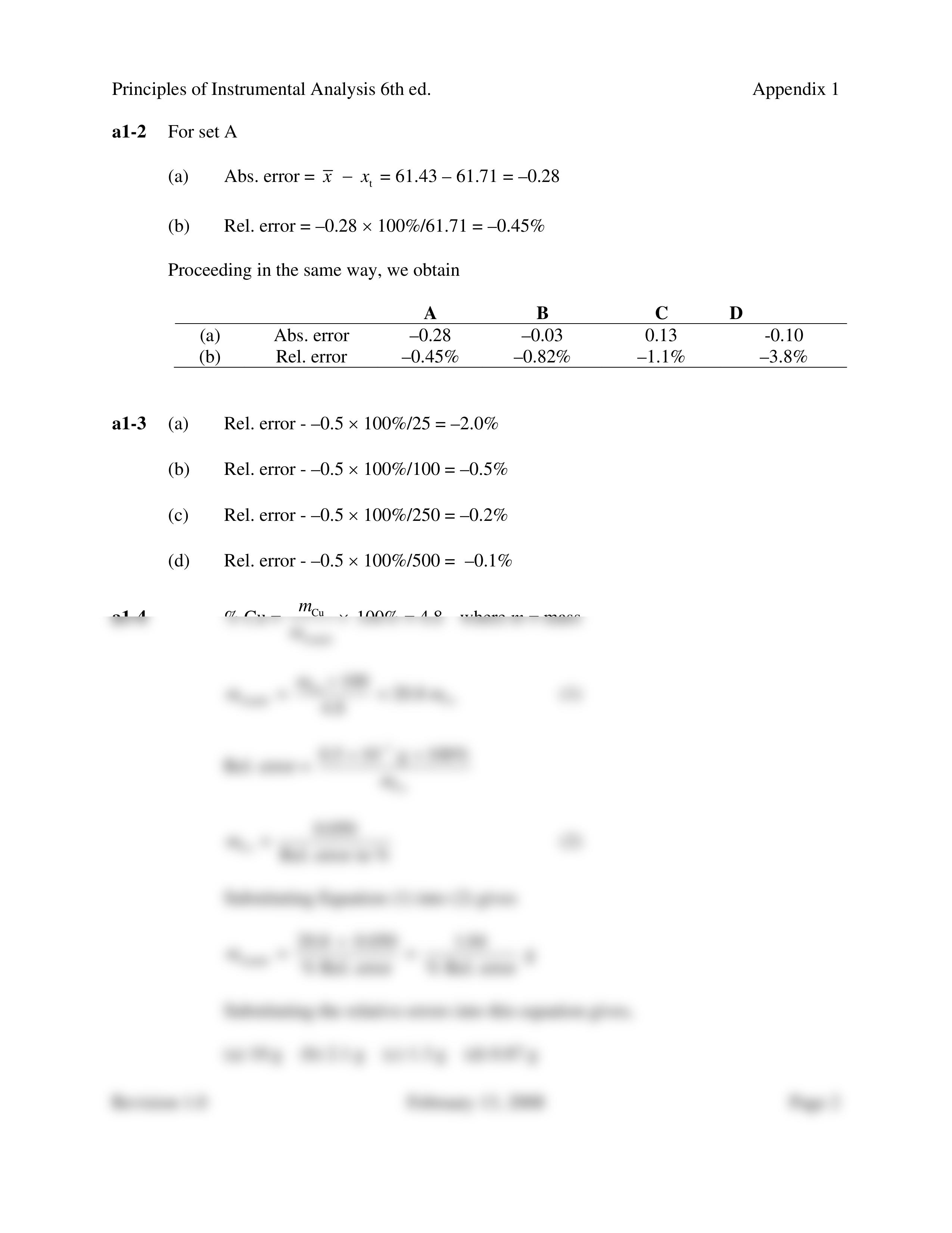 CHEM100B_Homework Solutions_Stats Solutions_d33zpjc3rsk_page2