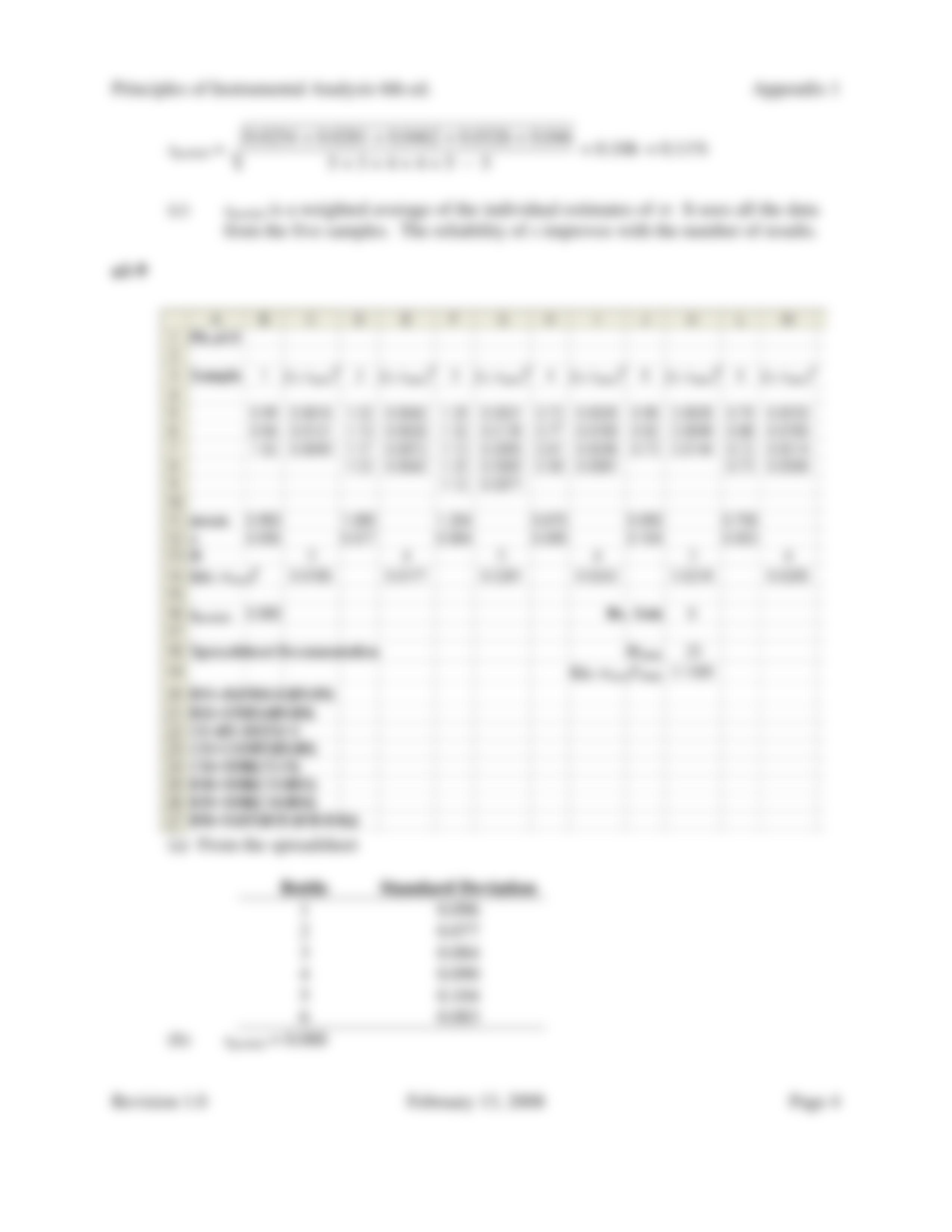 CHEM100B_Homework Solutions_Stats Solutions_d33zpjc3rsk_page4