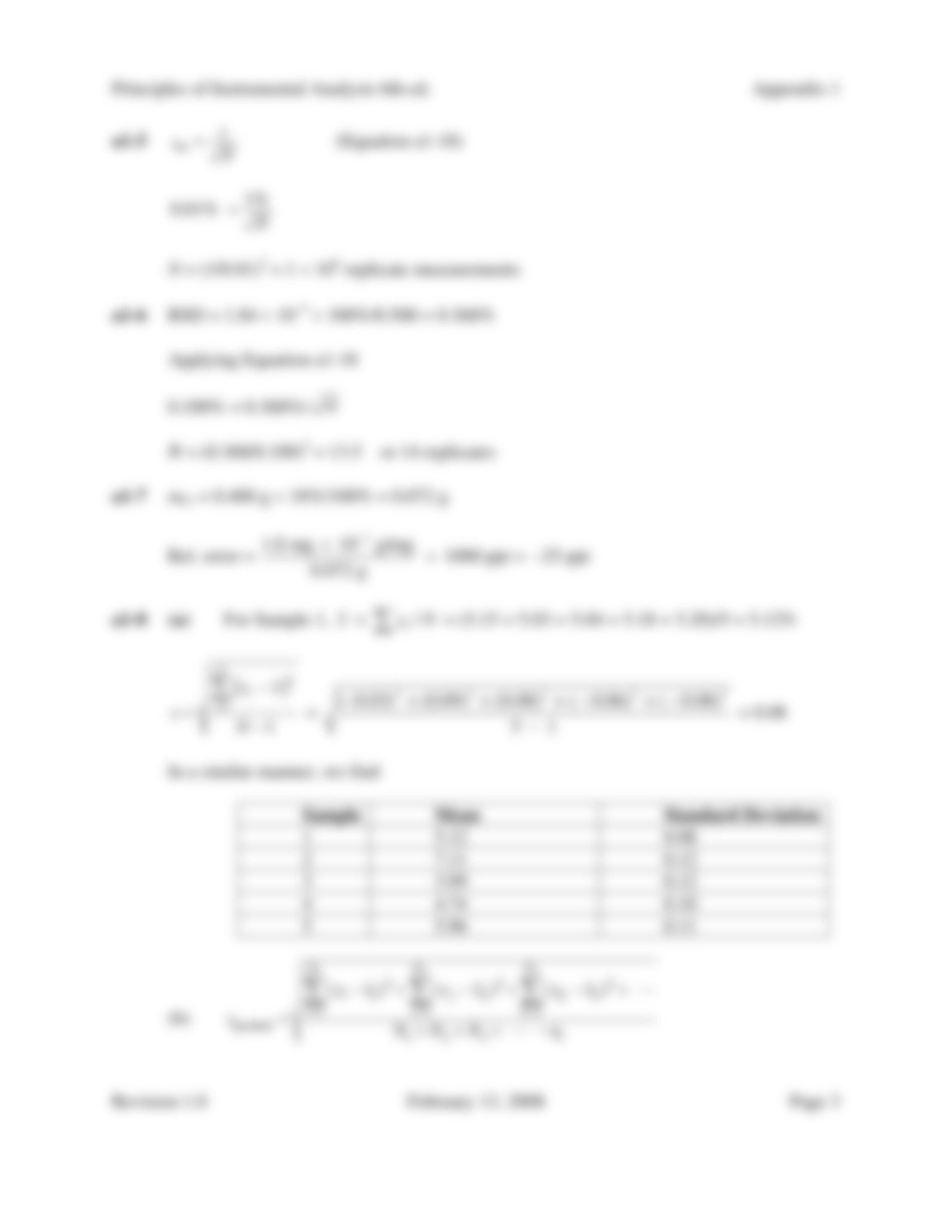 CHEM100B_Homework Solutions_Stats Solutions_d33zpjc3rsk_page3