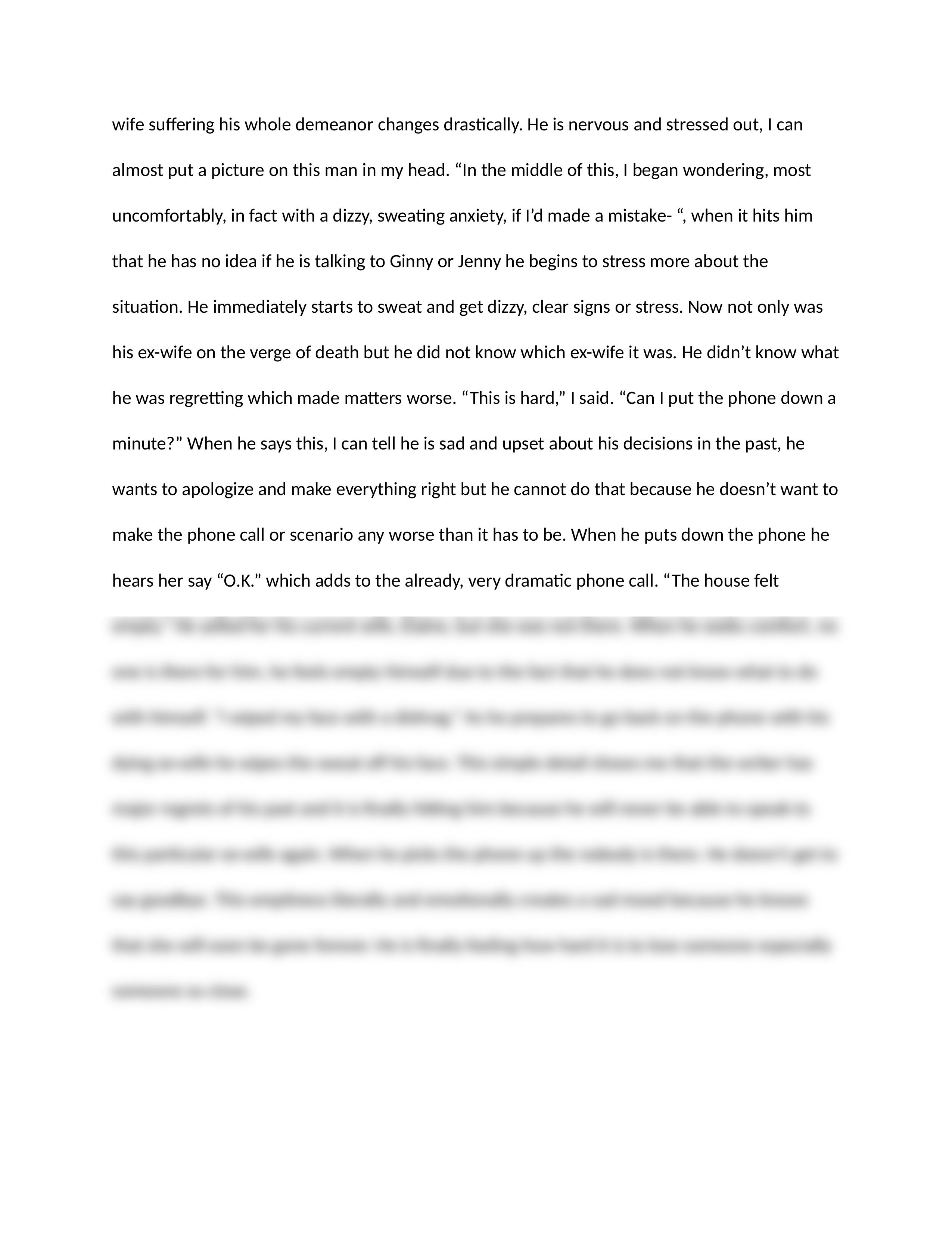 close reading essay.docx_d345vxjmwlg_page2