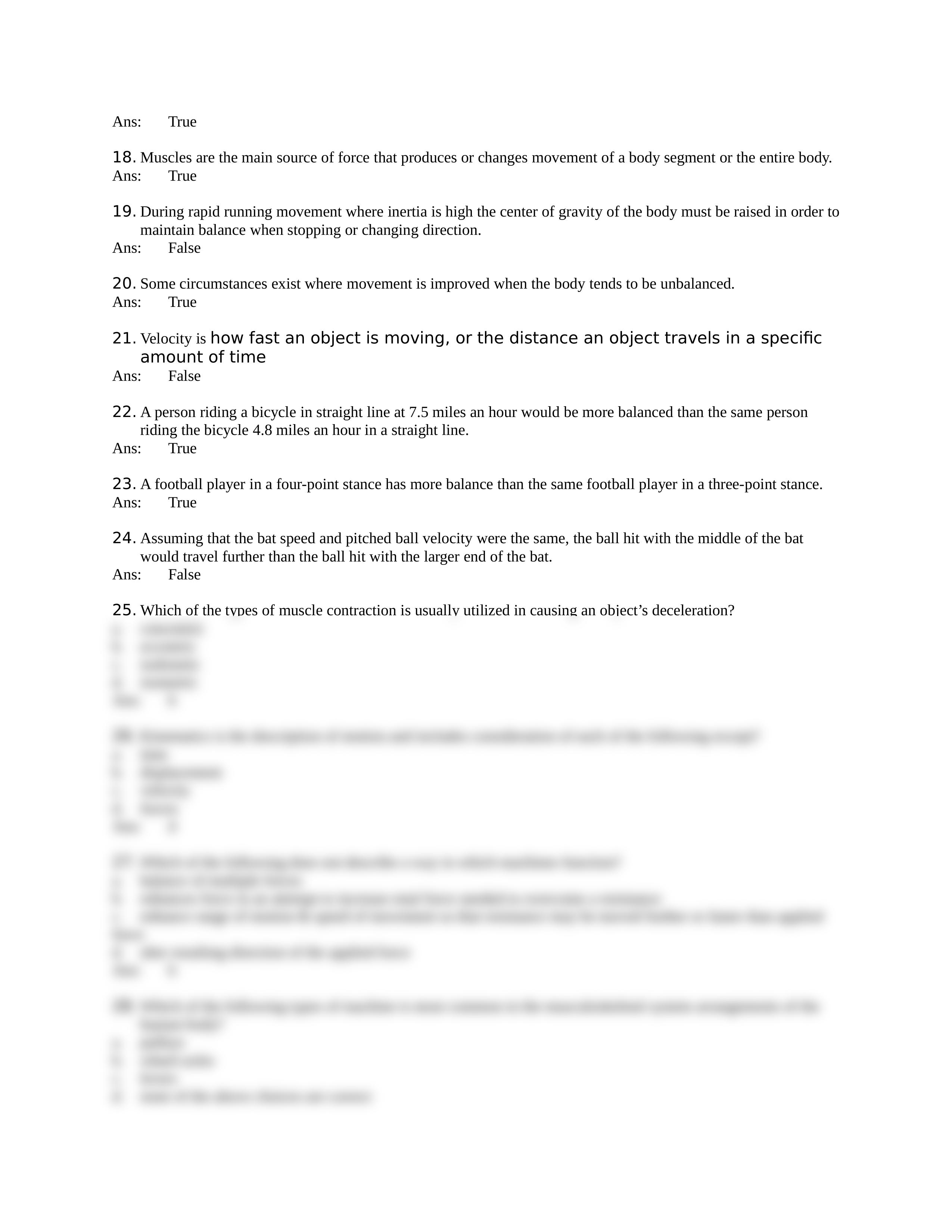 Question Bank Exam 3_ch03.doc_d34dqecqenv_page2