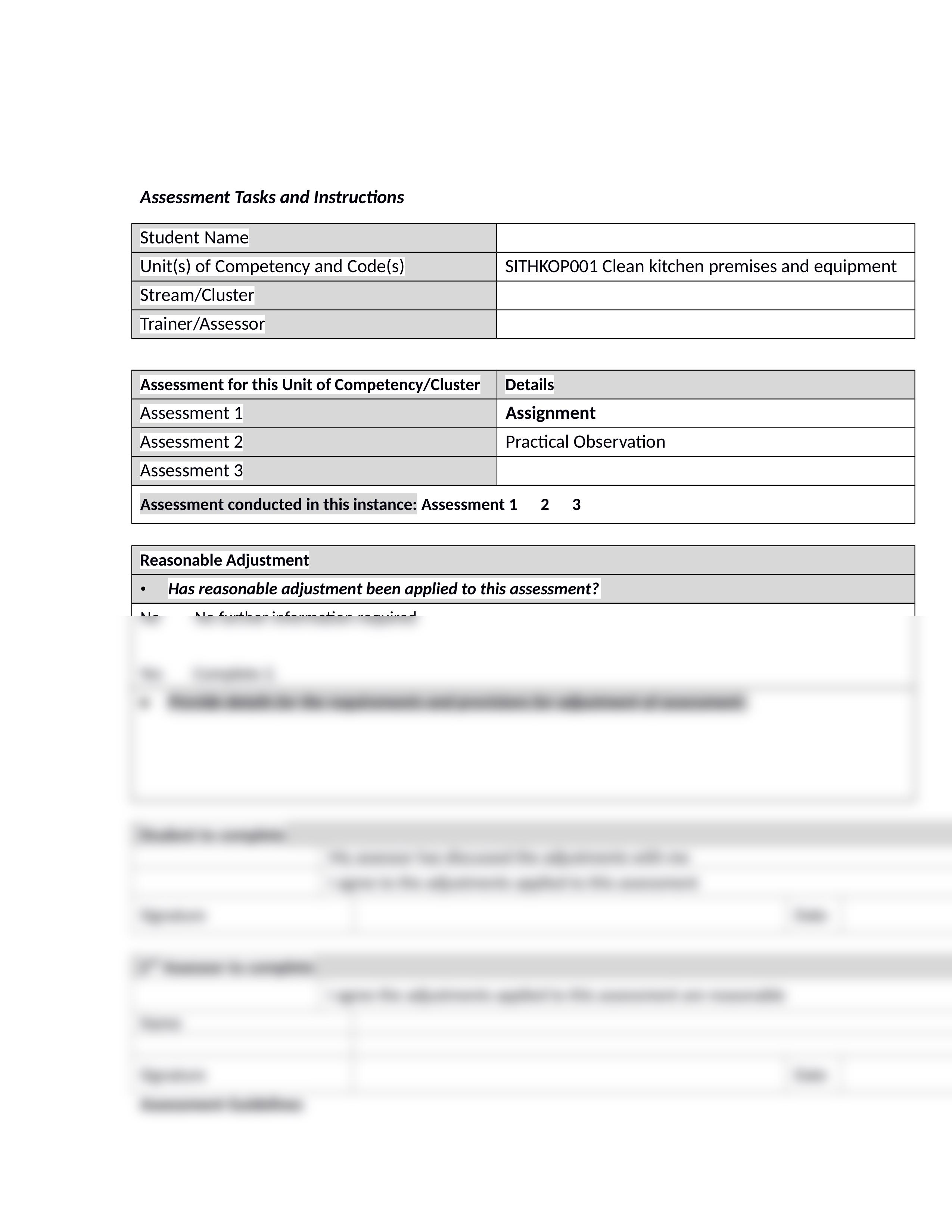 SITHKOP001 Assessment 1 -Assignment -.docx_d34pbh9ohsl_page2