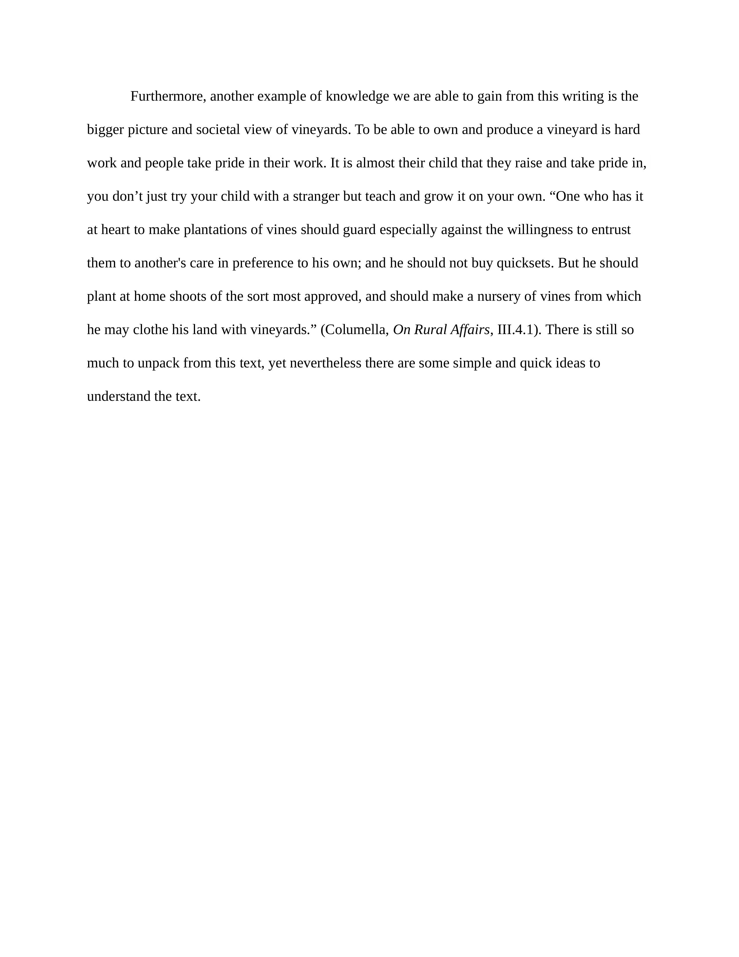 Written_Response_12_Planting_A_Vineyard_d34sc9wra56_page2