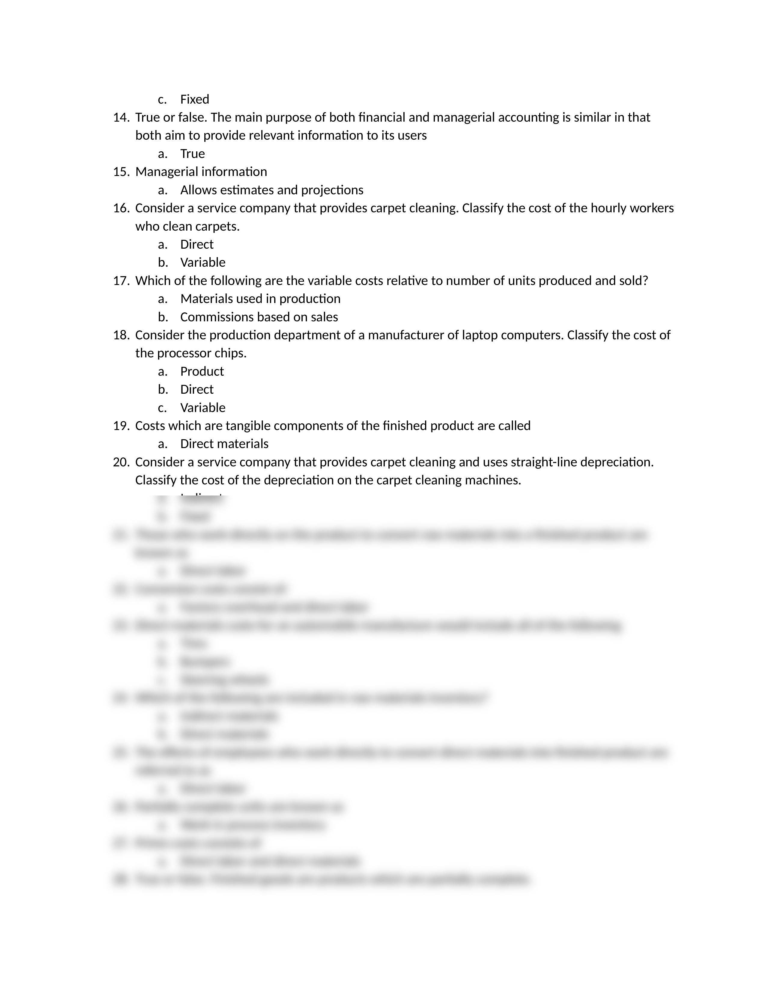 ACC 202 Chapter One Homework Questions.docx_d34t39thypc_page2