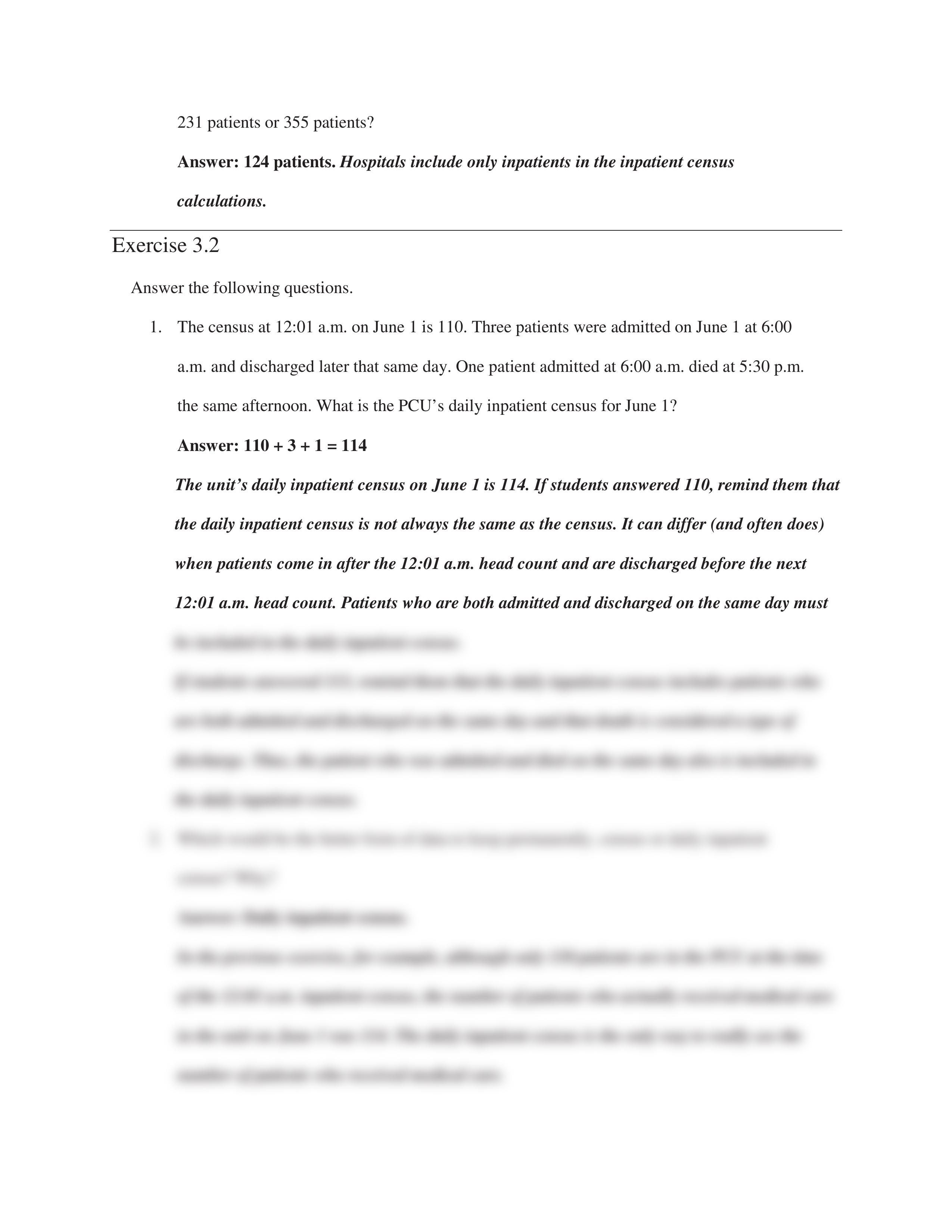 Exercise_Chpt3.pdf_d34whnhn9qg_page2