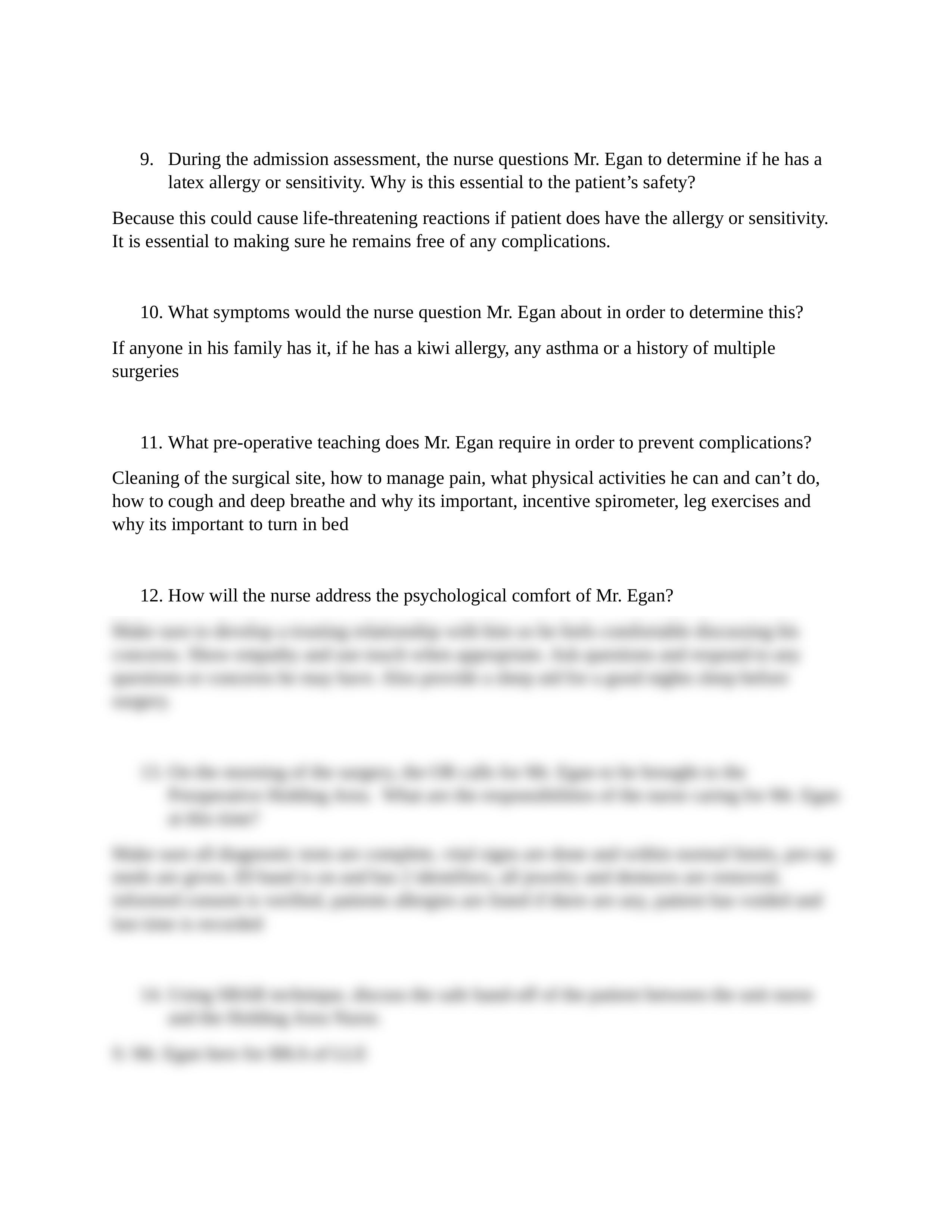 unfolding case study assignment (2).docx_d34ymlwrnzl_page2