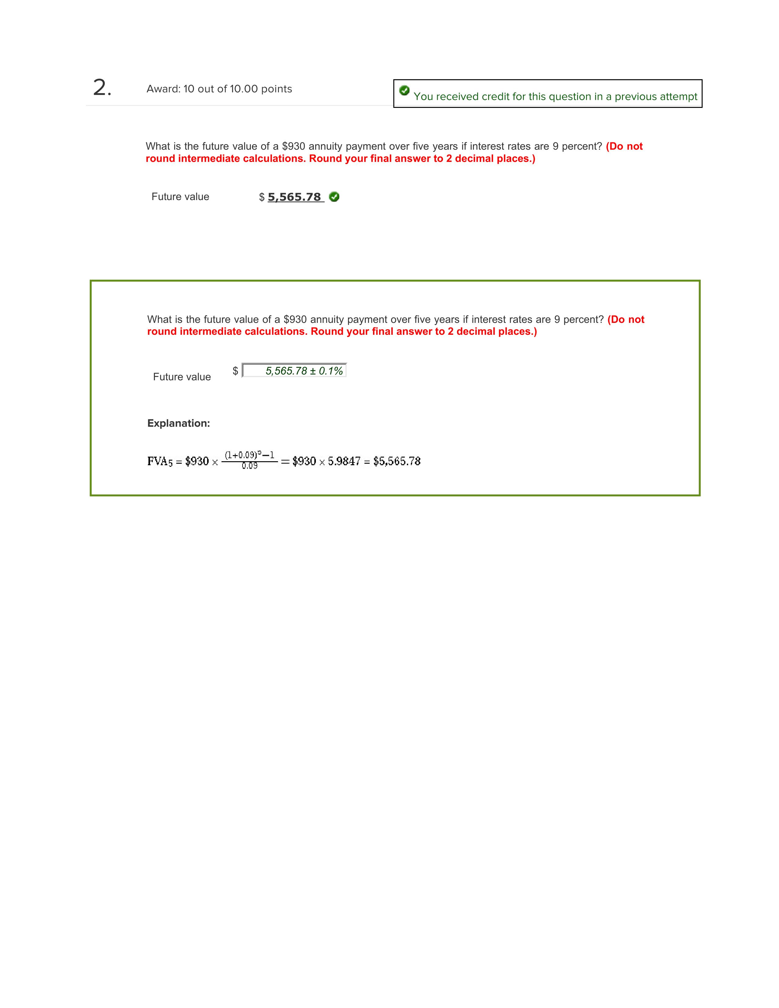 Finance Chapter 5.pdf_d350cfedaek_page2