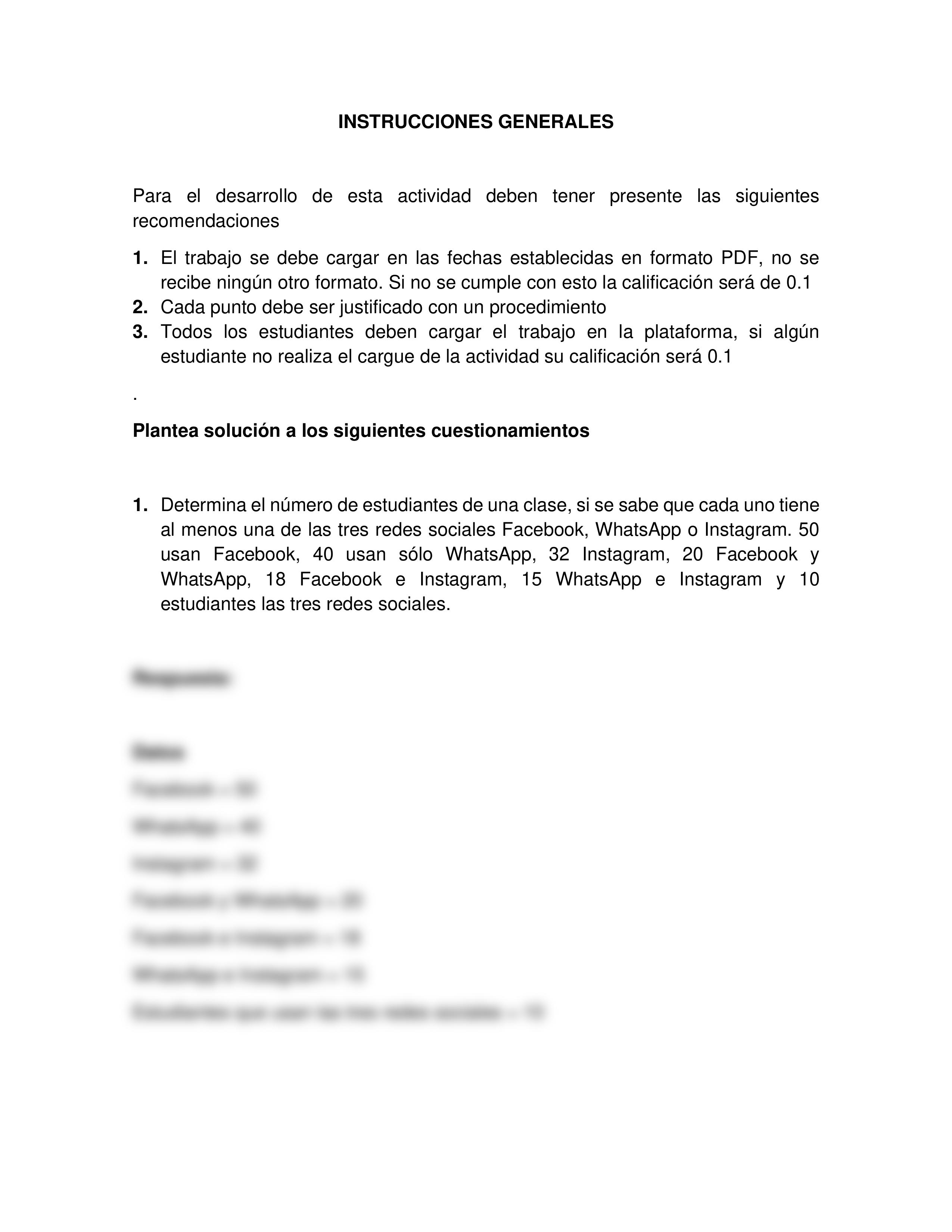 22V05_ACA_1_Matematicas Discretas_Jose Fernando Lasso Bolaños_Ing Sistemas.pdf_d350r7o2350_page2