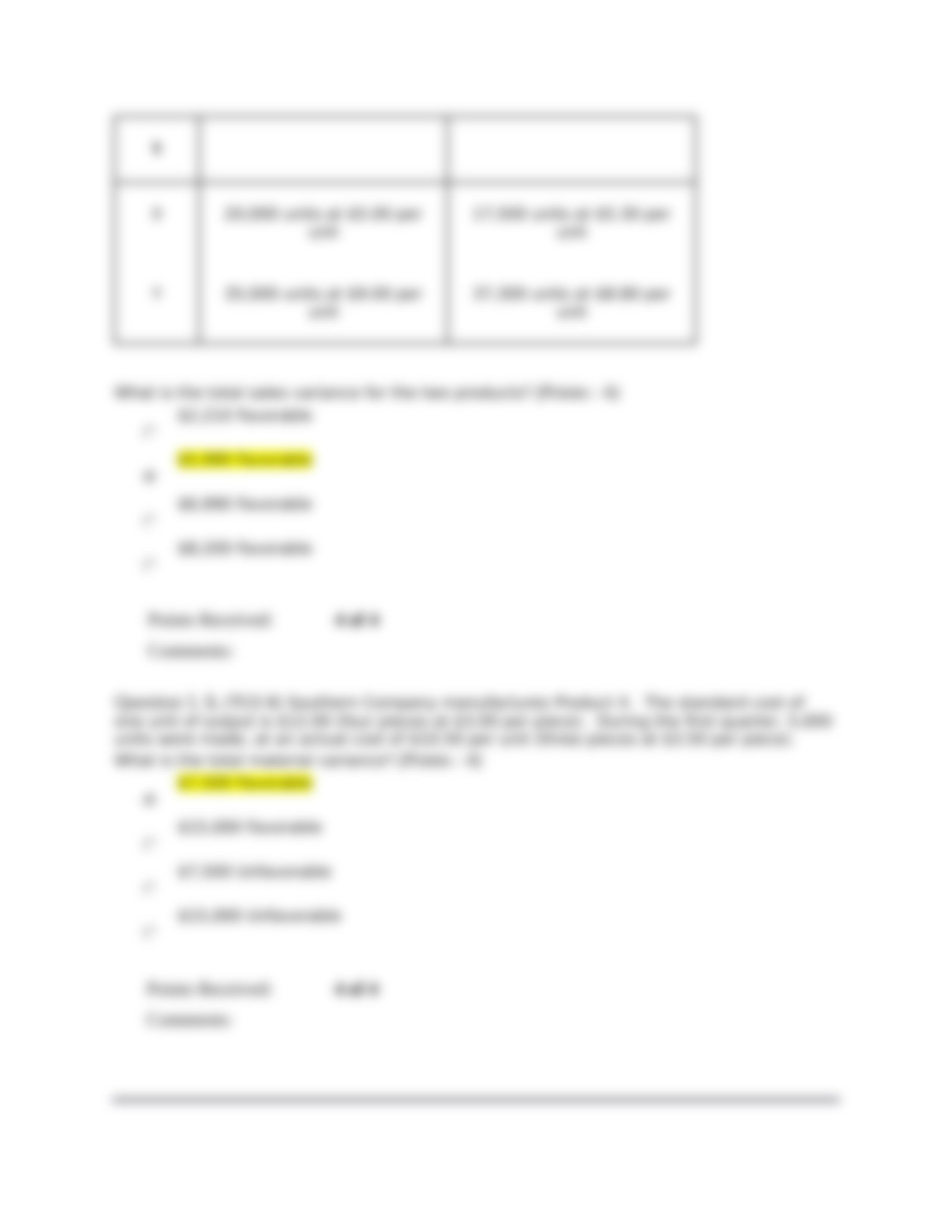 Week 6 homework answers_d352fthaq72_page5