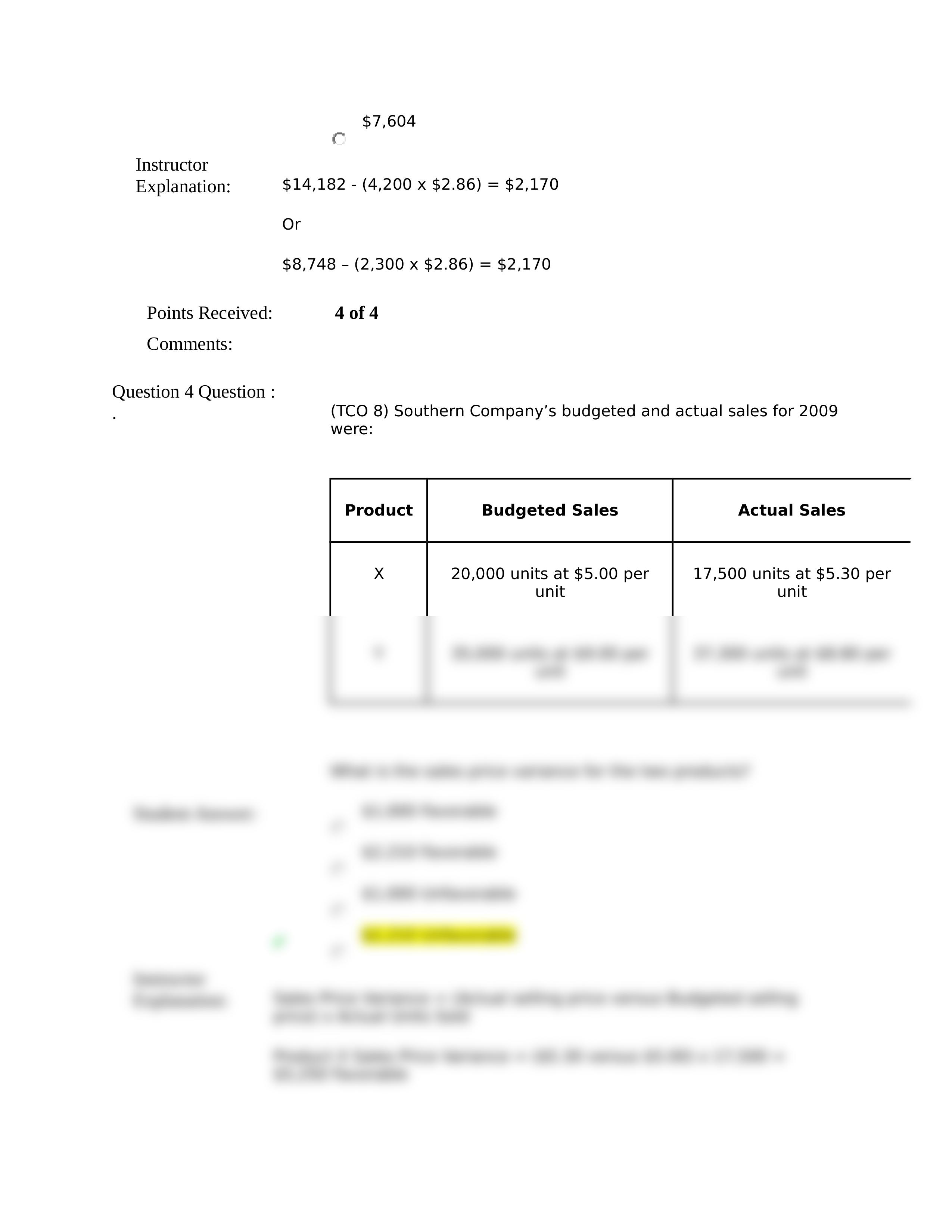 Week 6 homework answers_d352fthaq72_page2