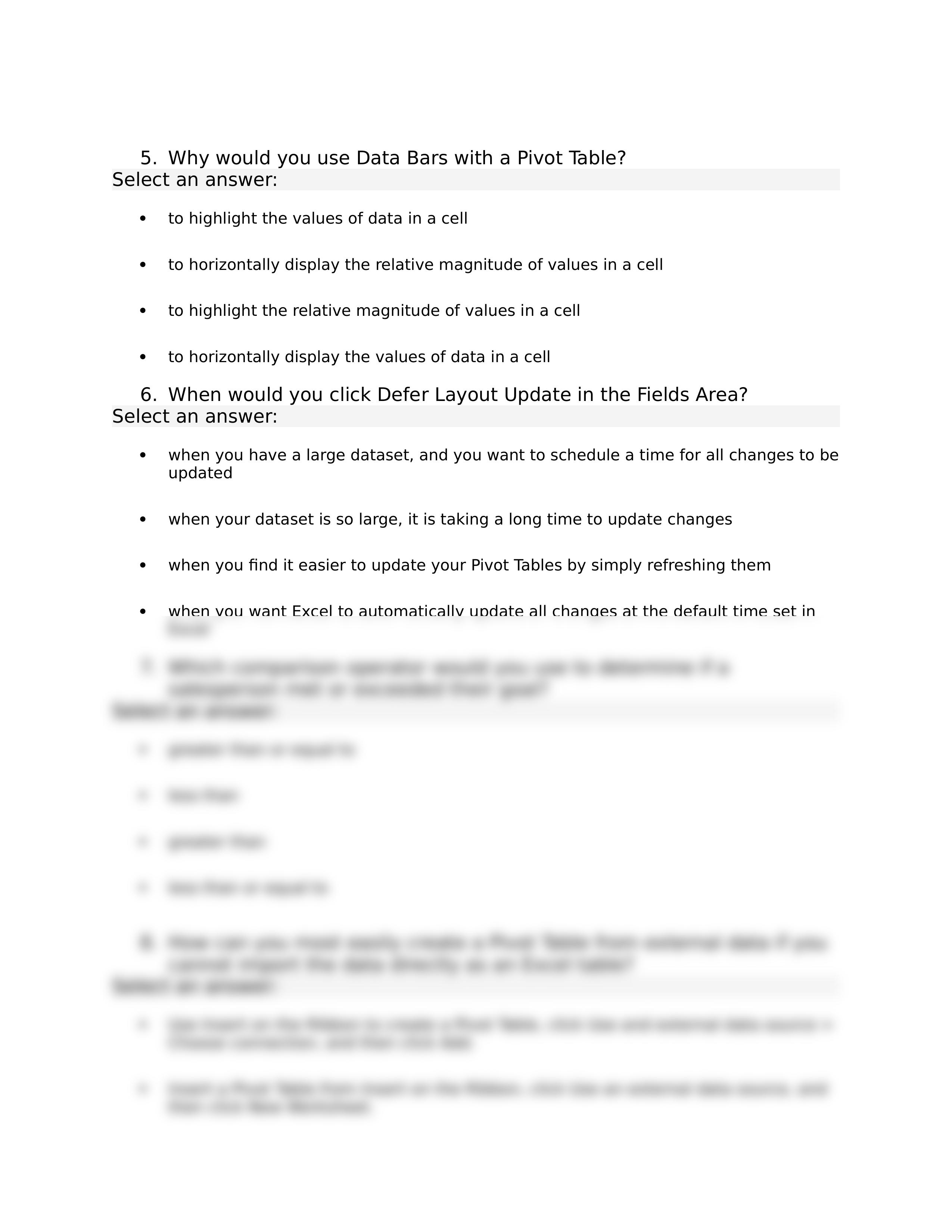 Pivot Table Questions.docx_d3540xjskvq_page2