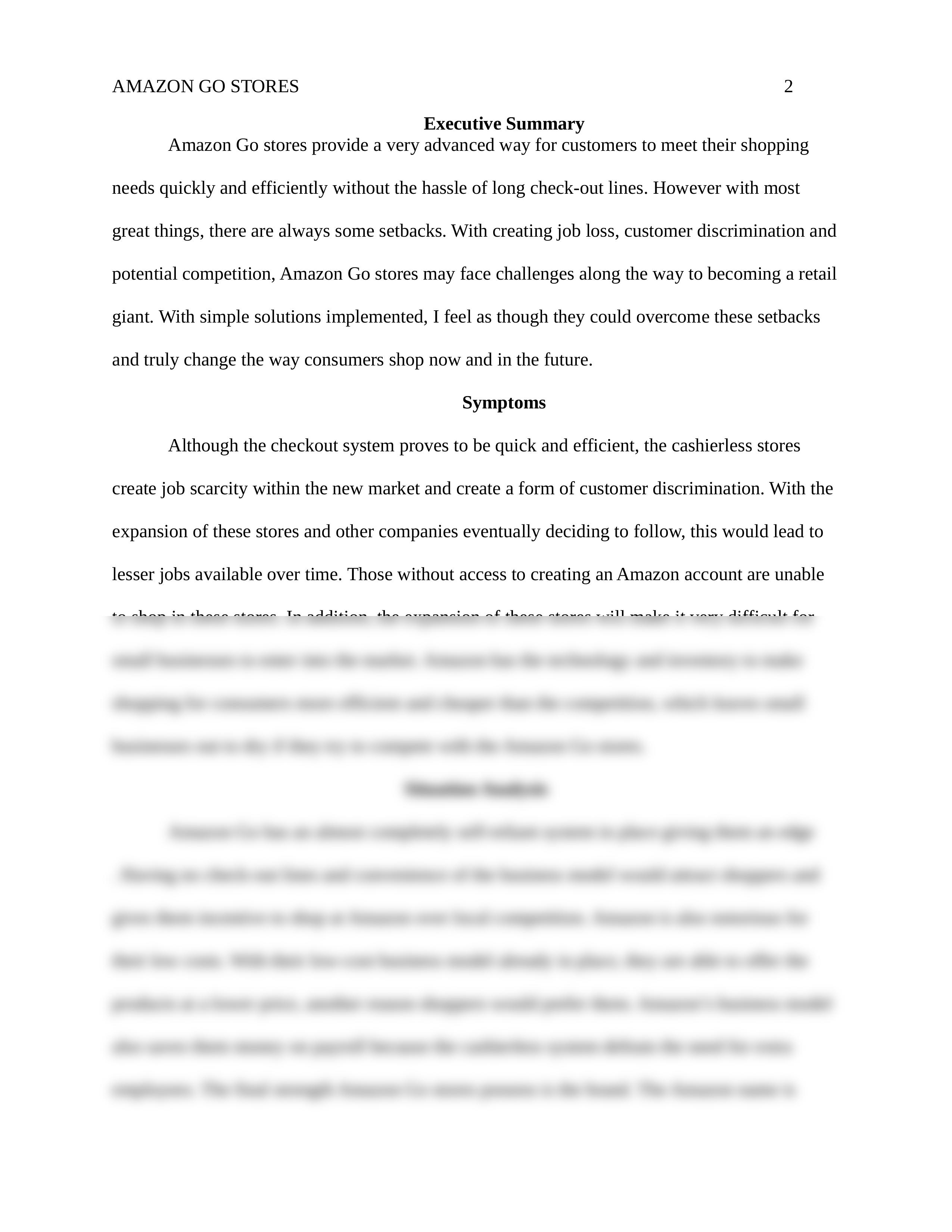 Case Study #1- Amazon Go Stores (1).docx_d356plkmlu4_page2