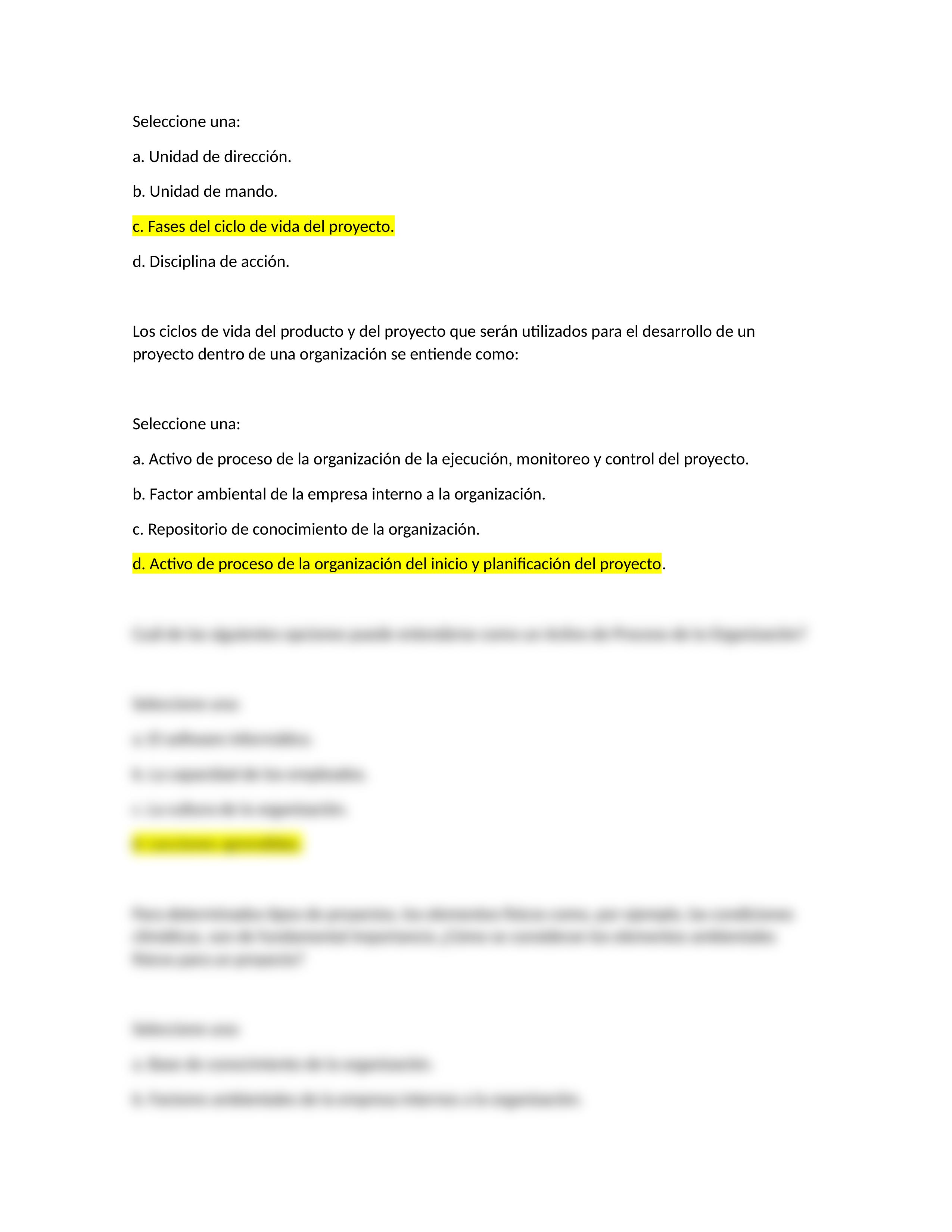 examen 2.docx_d358b1aaz3s_page2